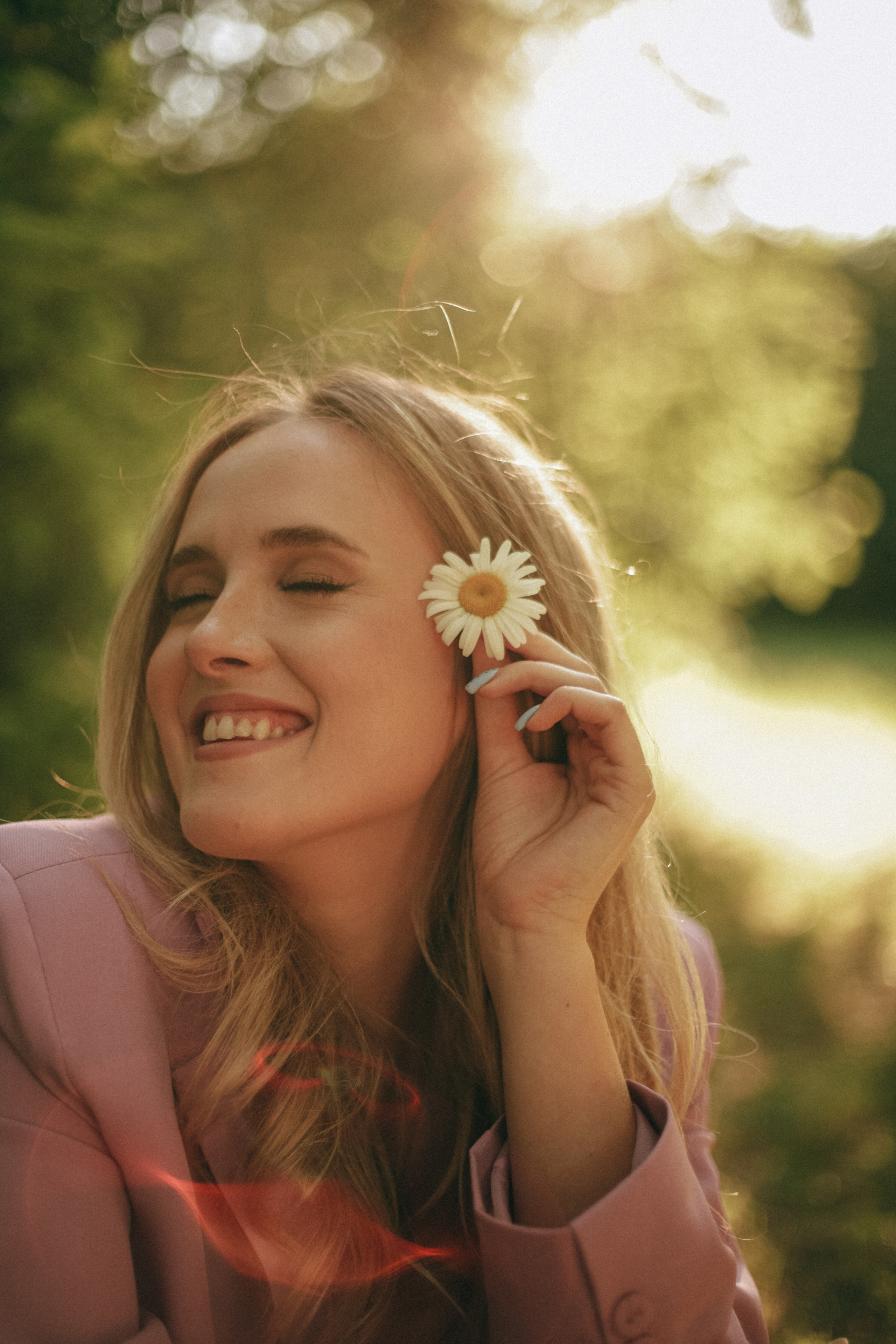 Oksana. Свадебный фотограф Нижний Новгород