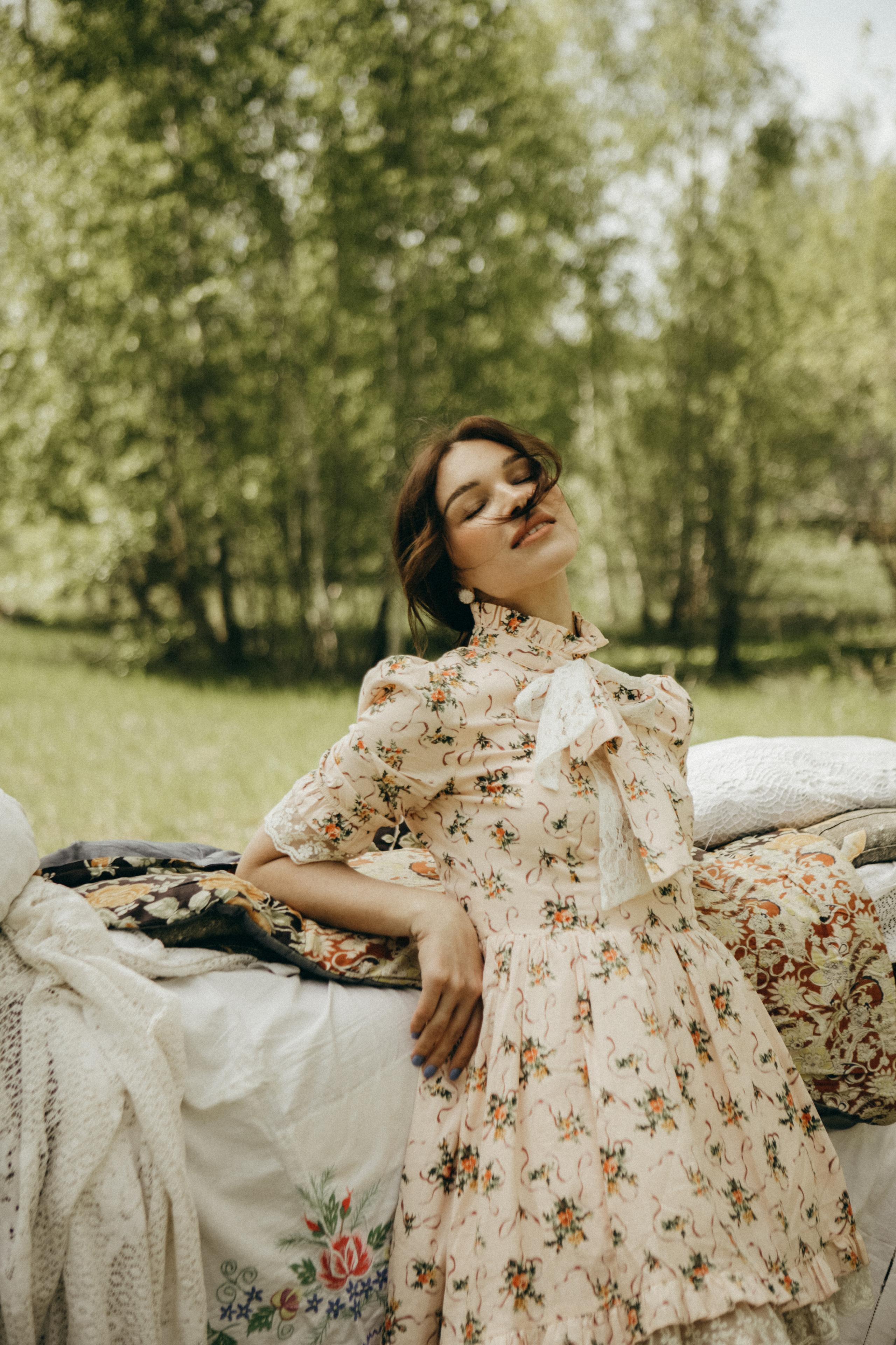 Alena. Свадебный фотограф Нижний Новгород