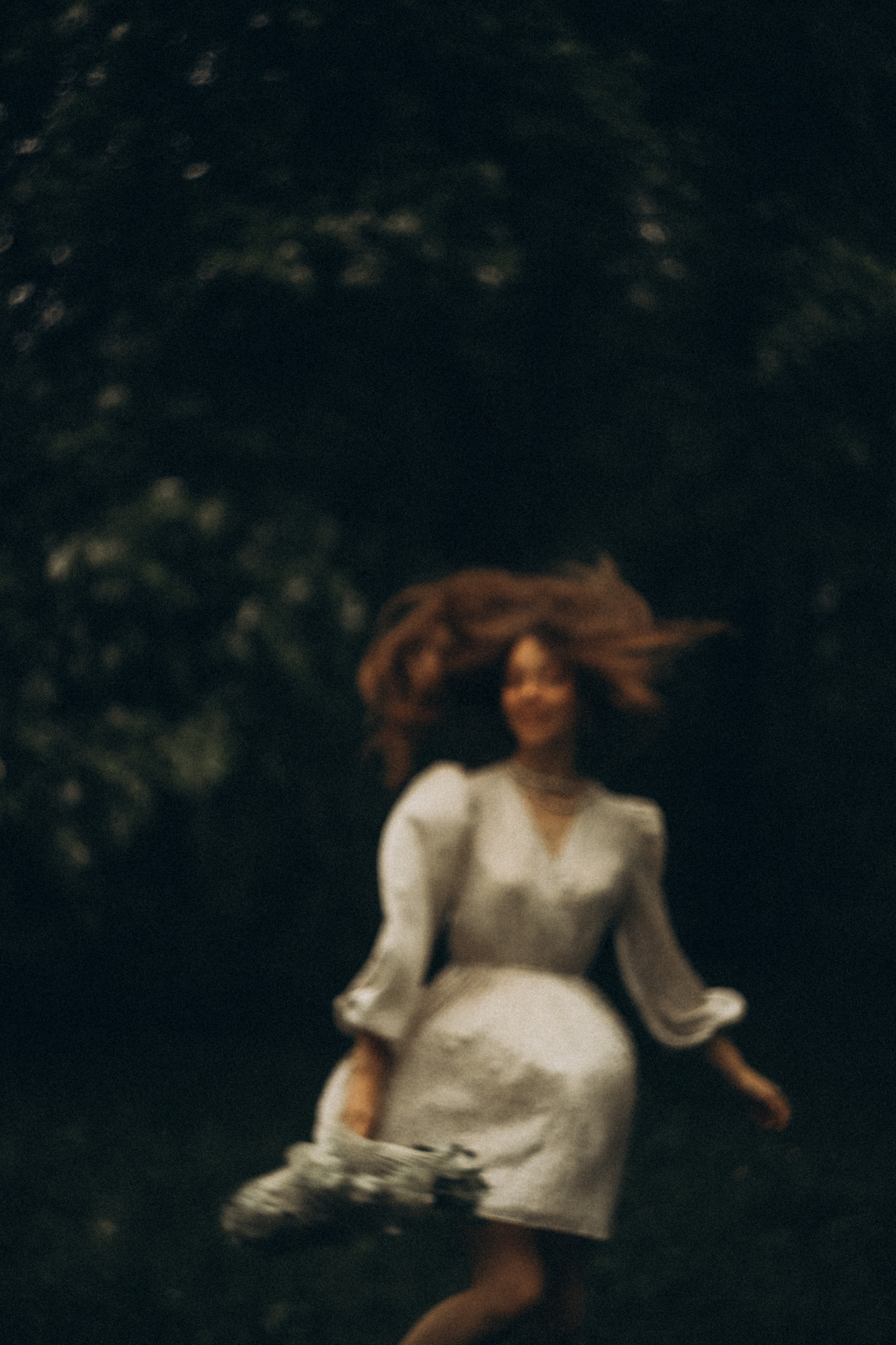 Elena. Свадебный фотограф Нижний Новгород