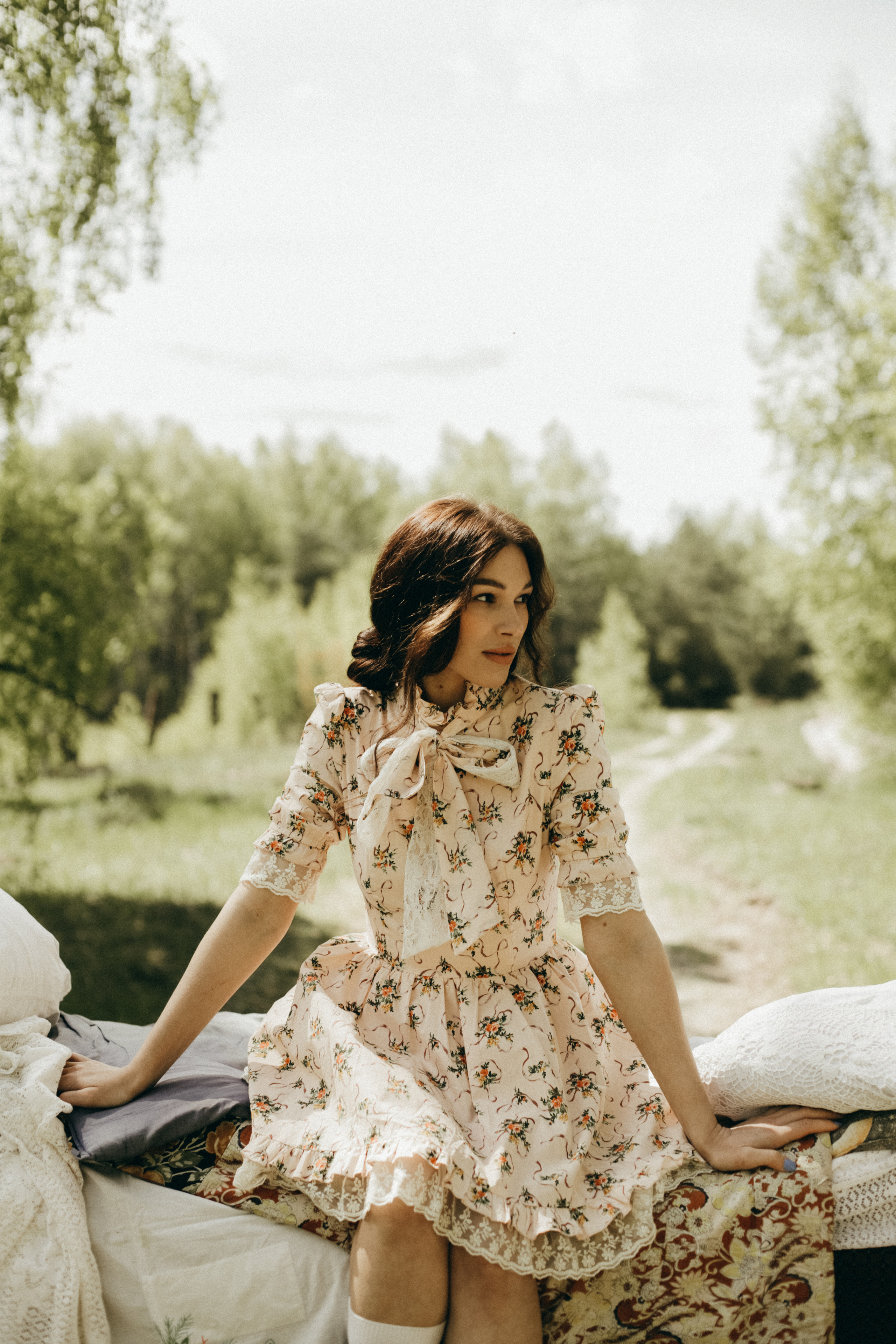 Alena. Свадебный фотограф Нижний Новгород