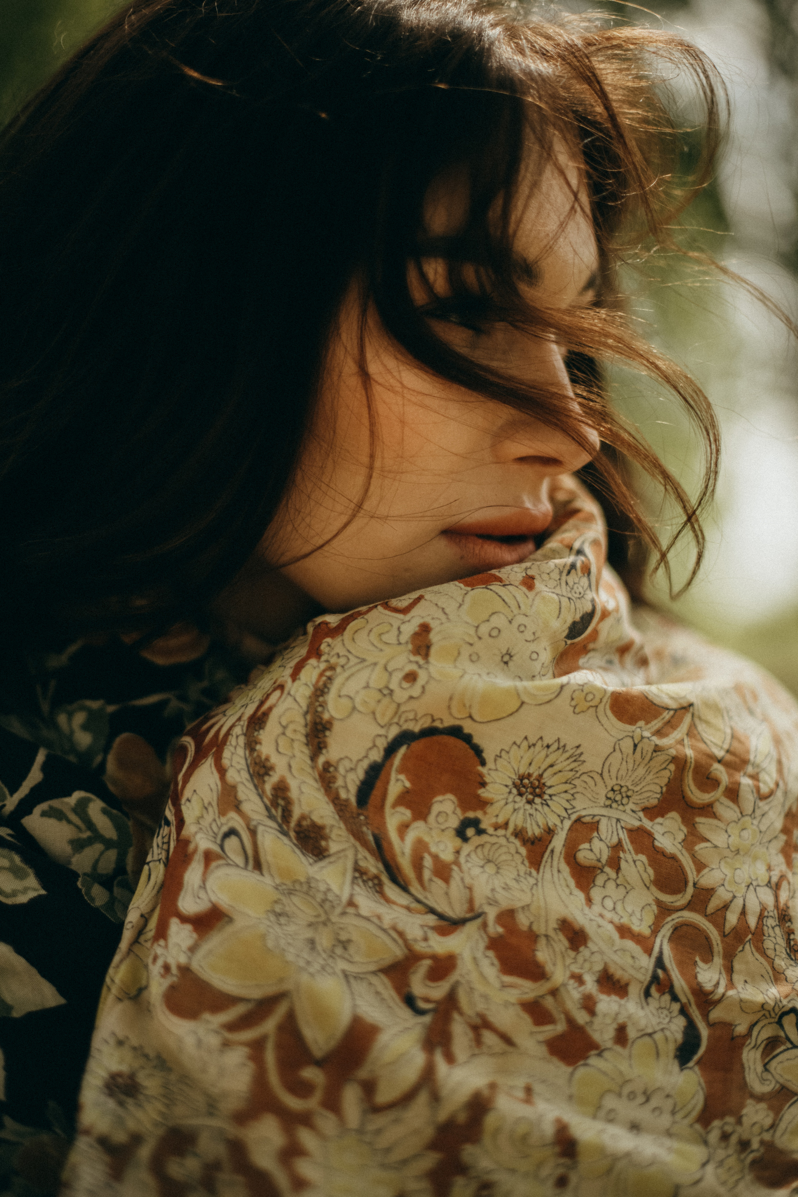 Alena. Свадебный фотограф Нижний Новгород