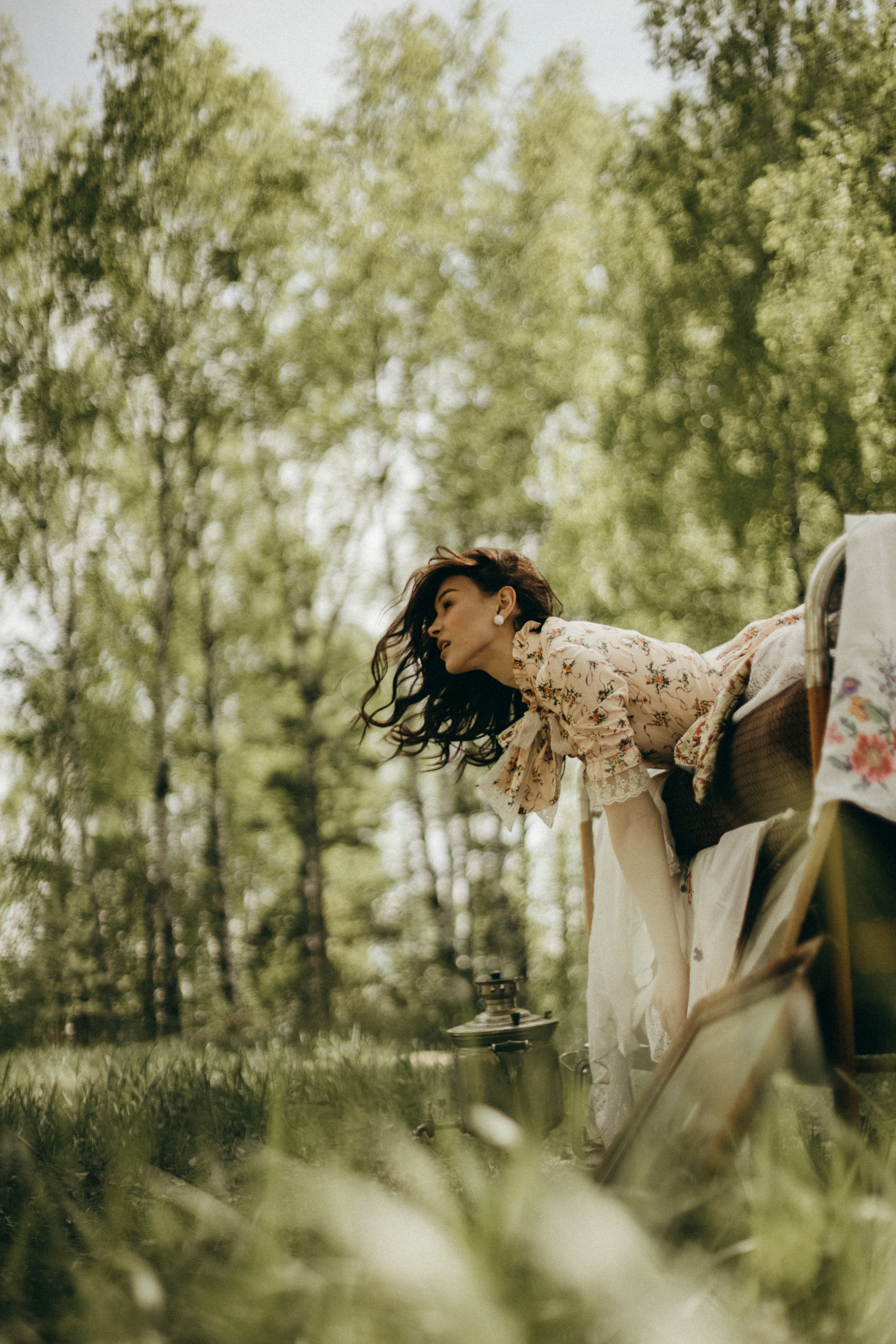 Alena. Свадебный фотограф Нижний Новгород