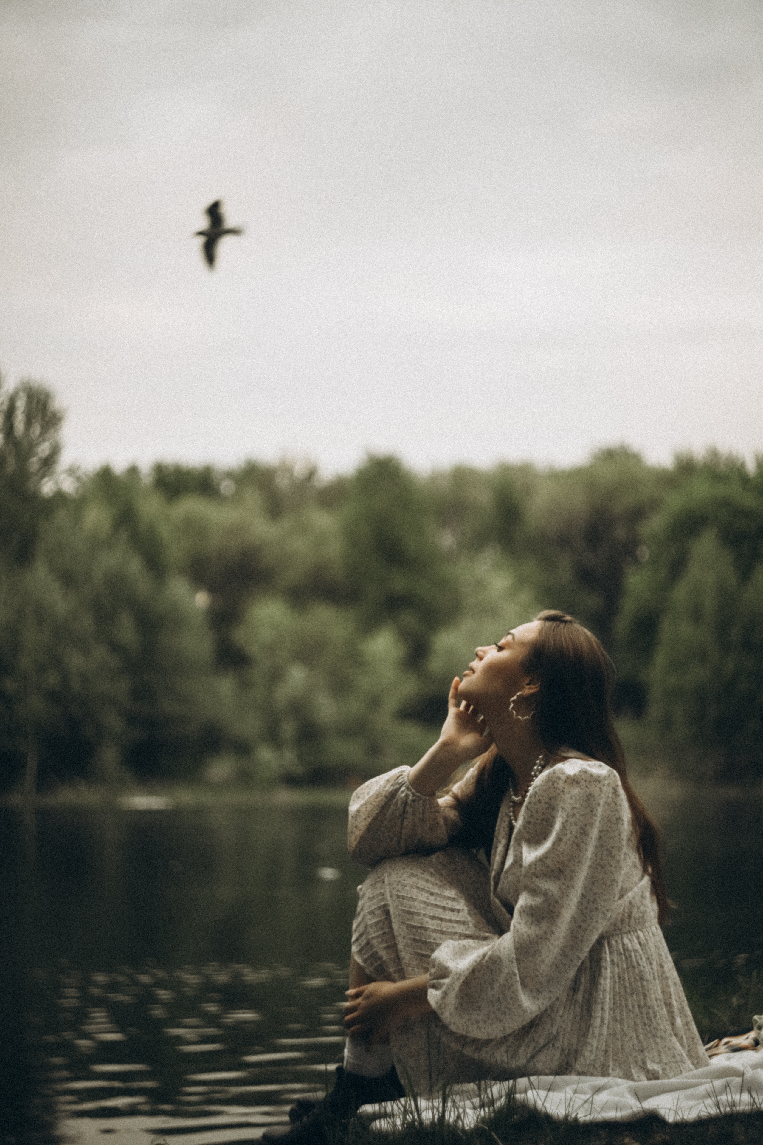 Elena. Свадебный фотограф Нижний Новгород