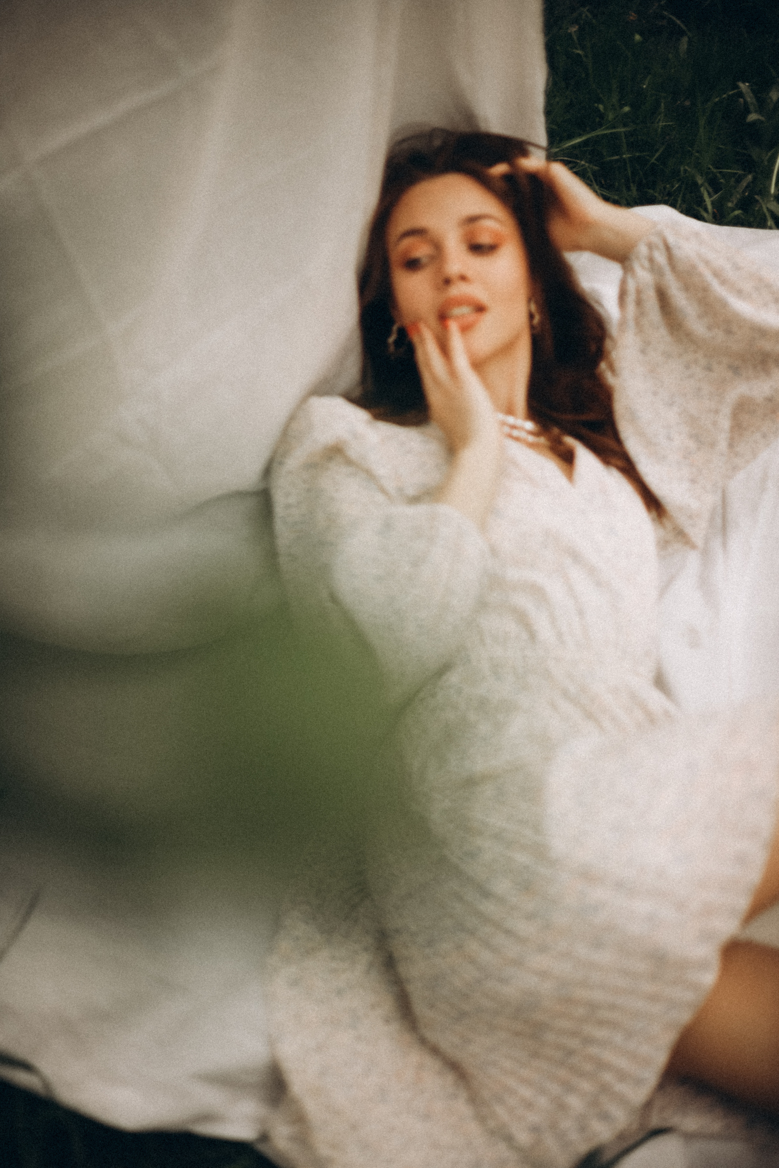 Elena. Свадебный фотограф Нижний Новгород