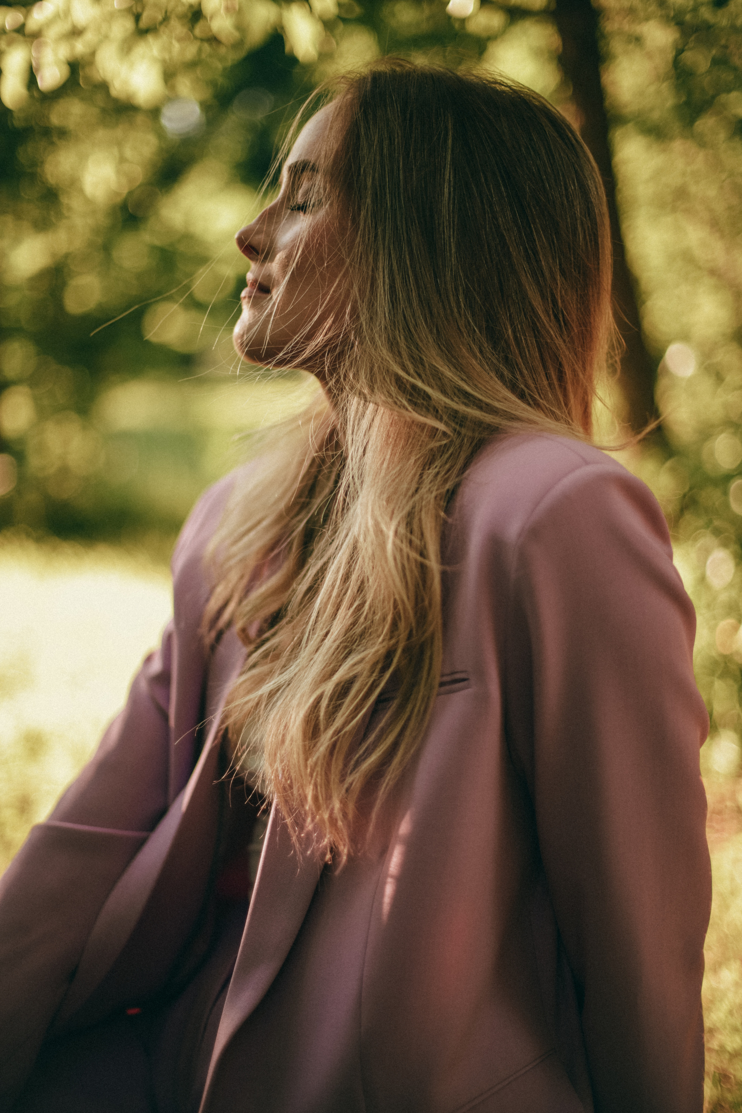 Oksana. Свадебный фотограф Нижний Новгород