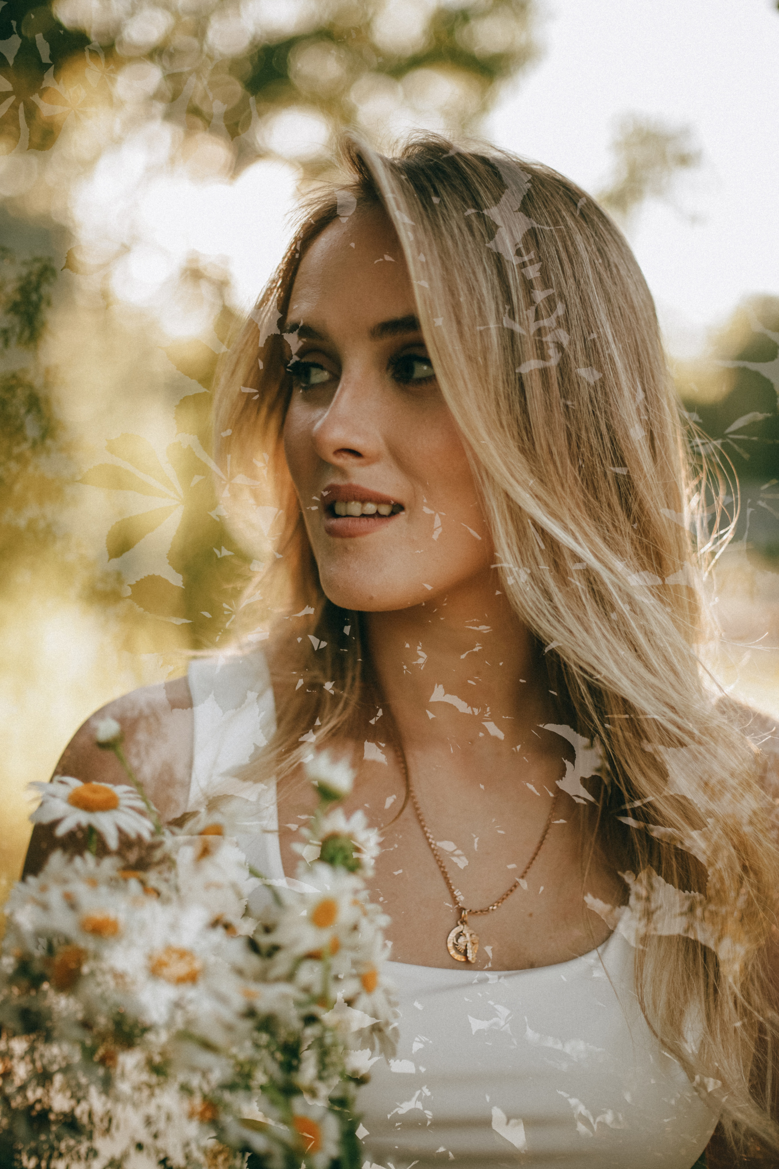 Oksana. Свадебный фотограф Нижний Новгород