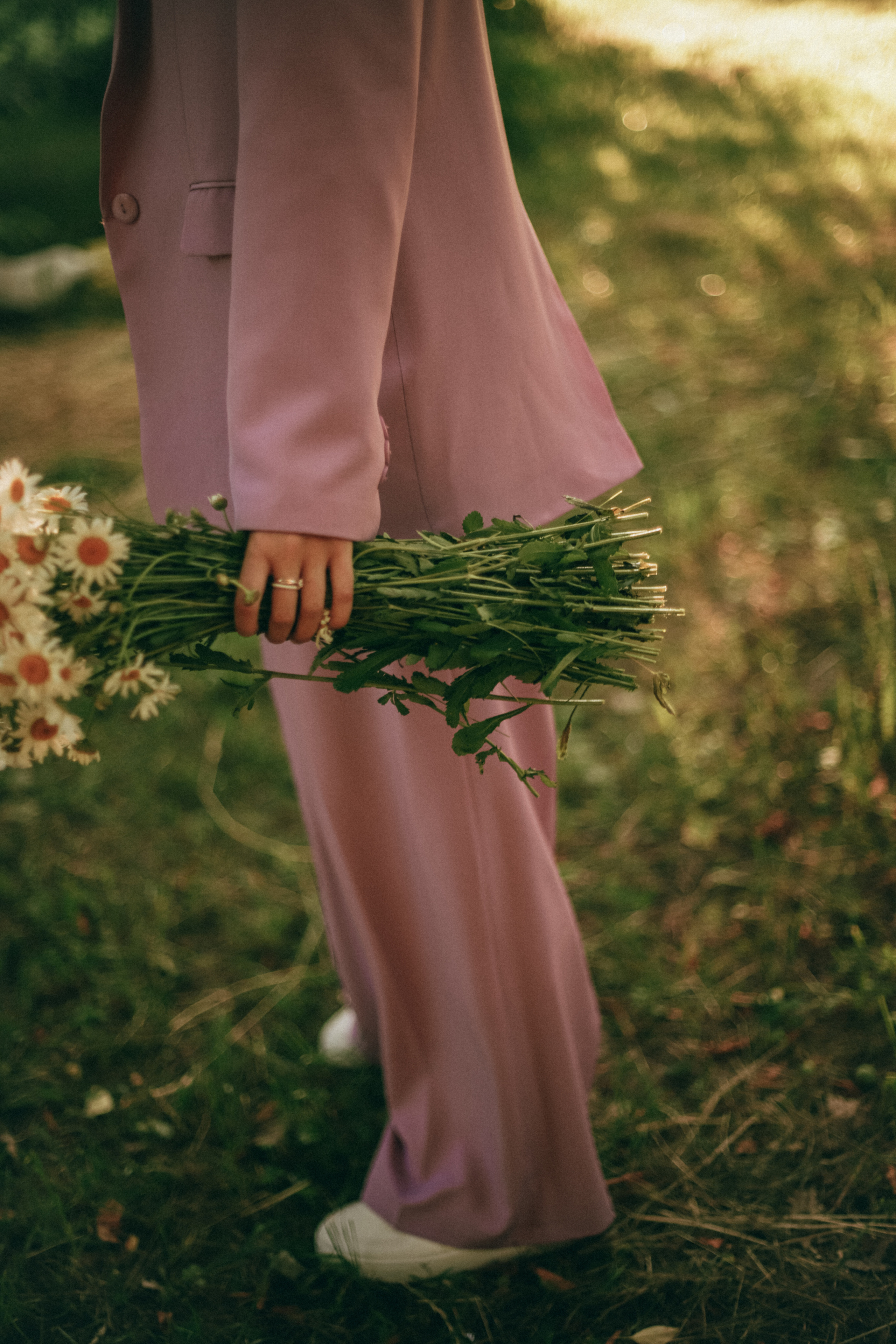 Oksana. Свадебный фотограф Нижний Новгород