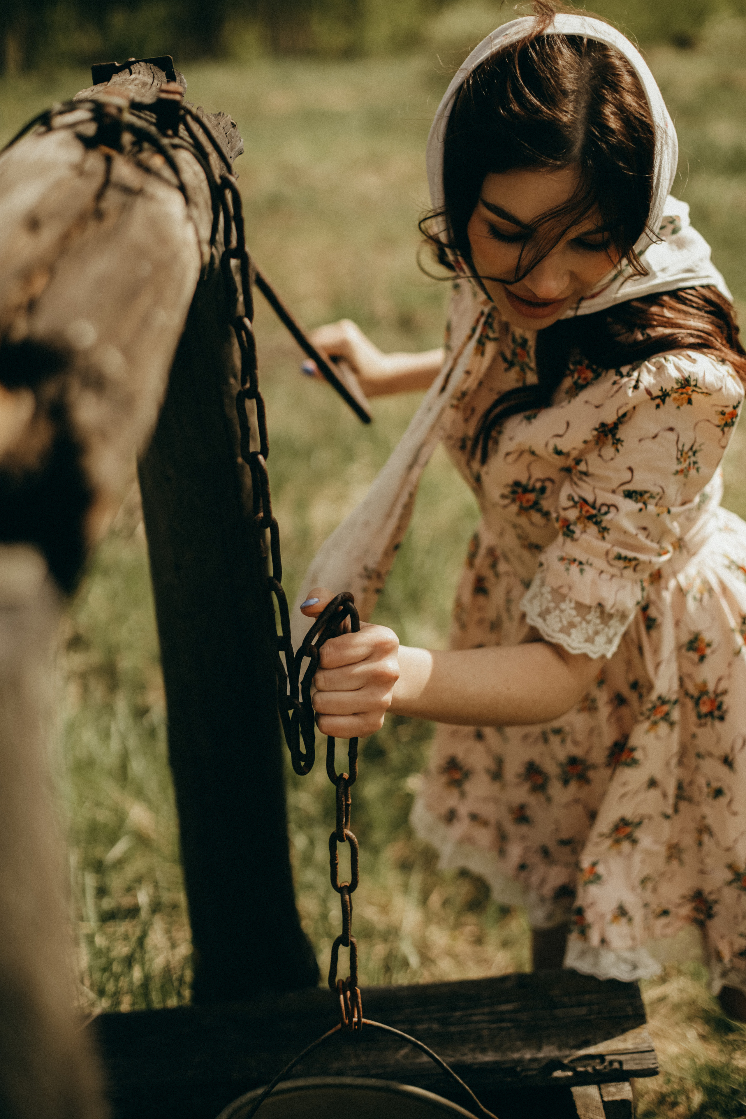 Alena. Свадебный фотограф Нижний Новгород