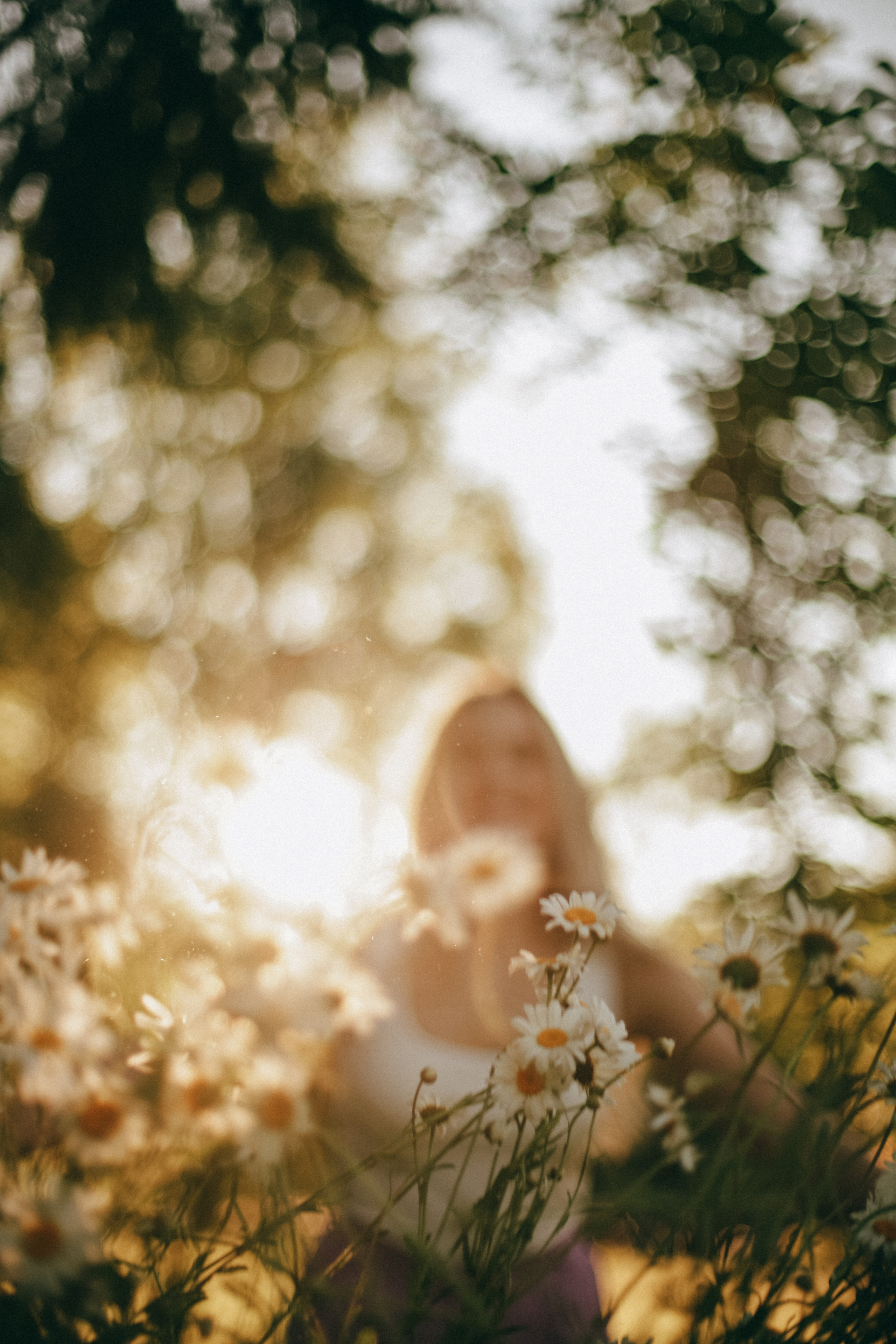 Oksana. Свадебный фотограф Нижний Новгород