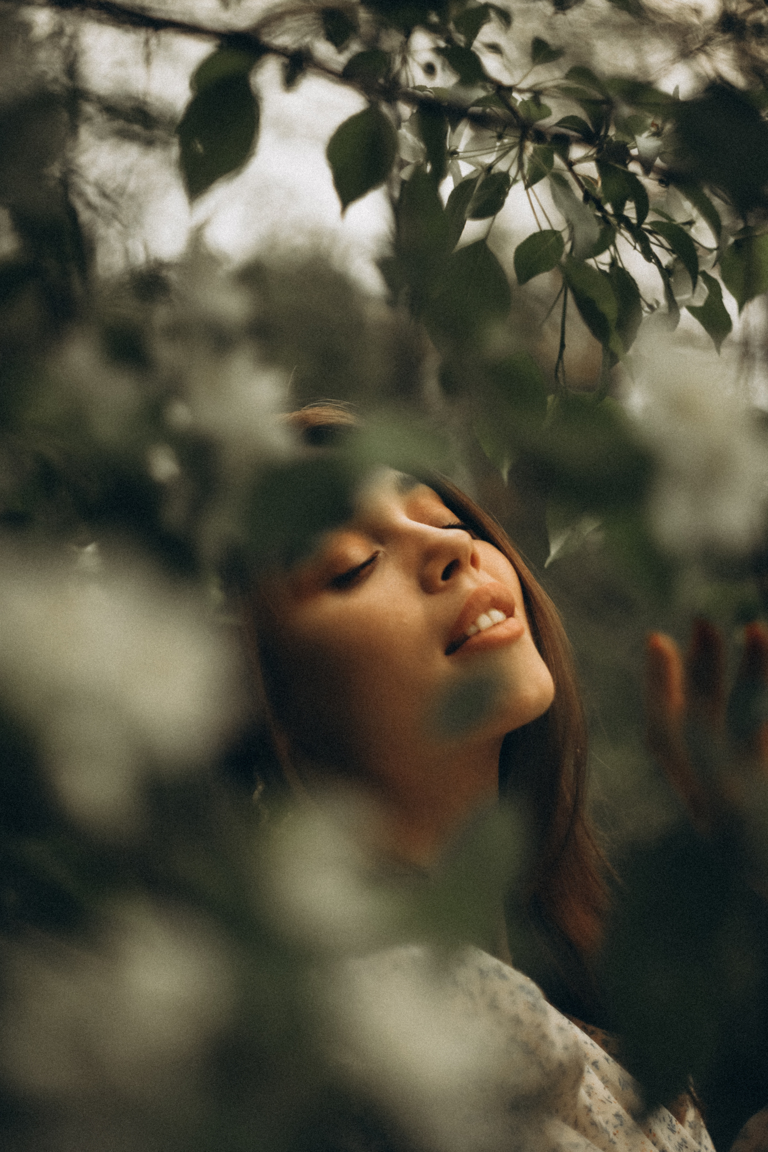 Elena. Свадебный фотограф Нижний Новгород