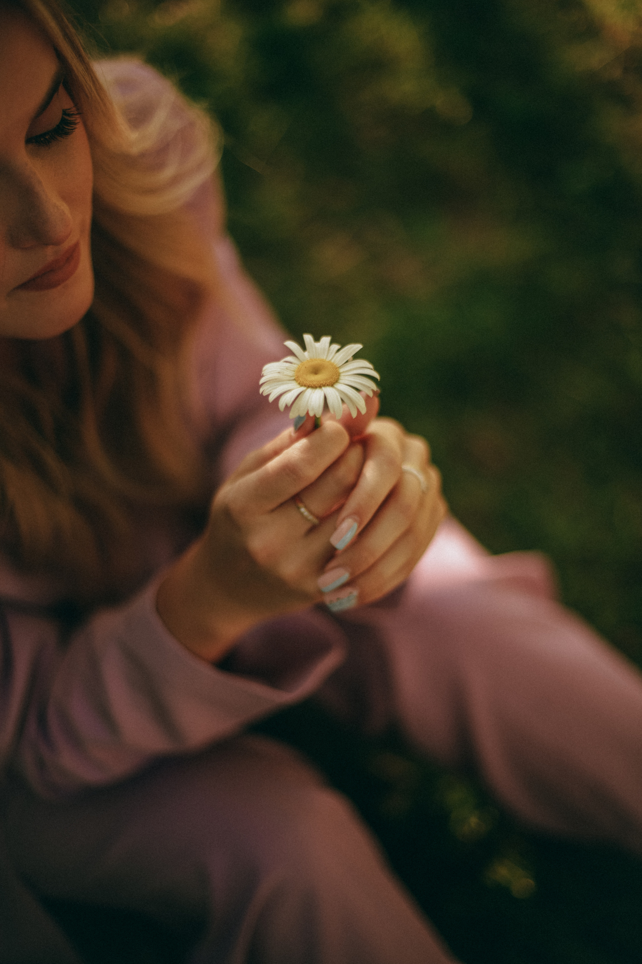 Oksana. Свадебный фотограф Нижний Новгород