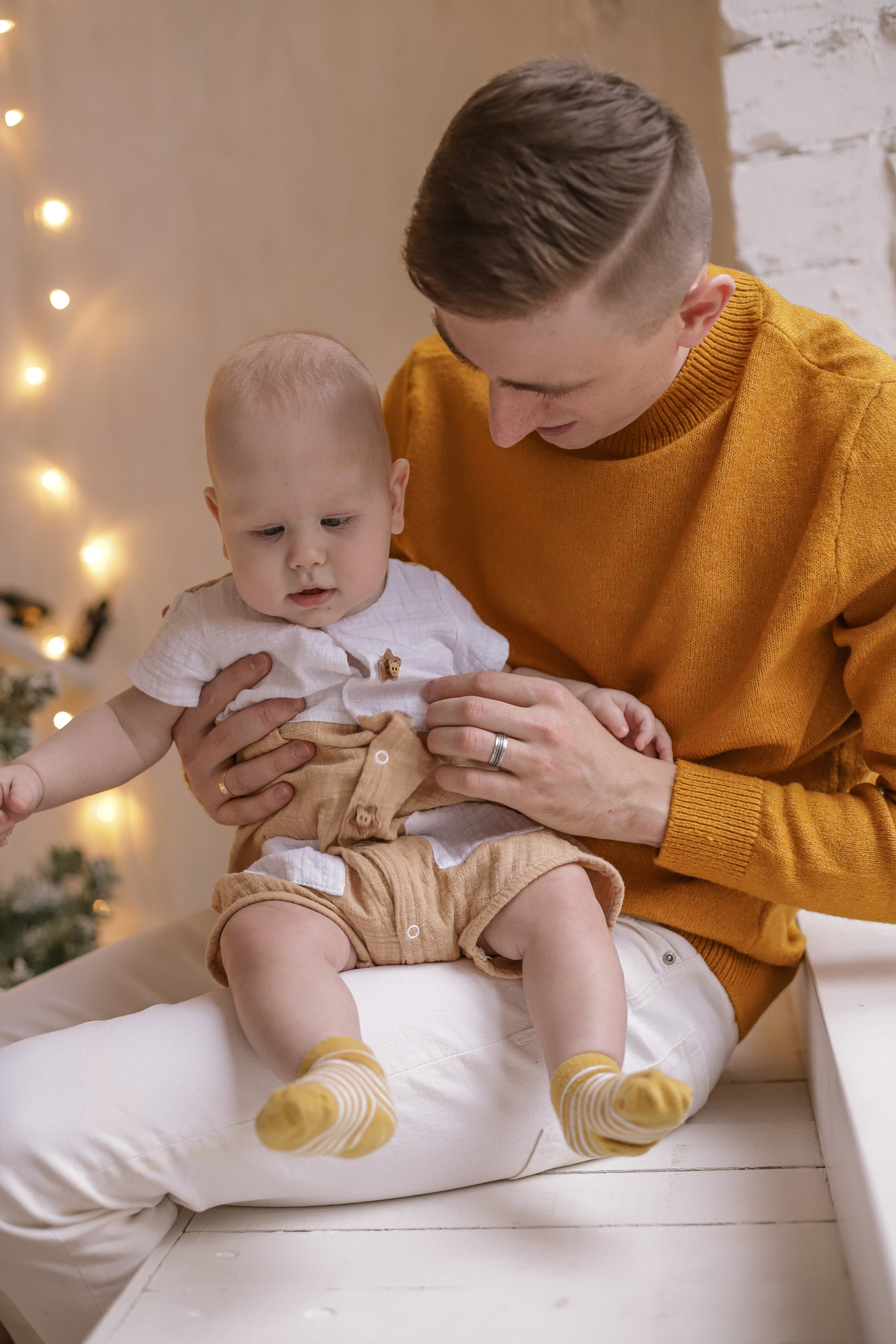 Family. Свадебный фотограф Нижний Новгород