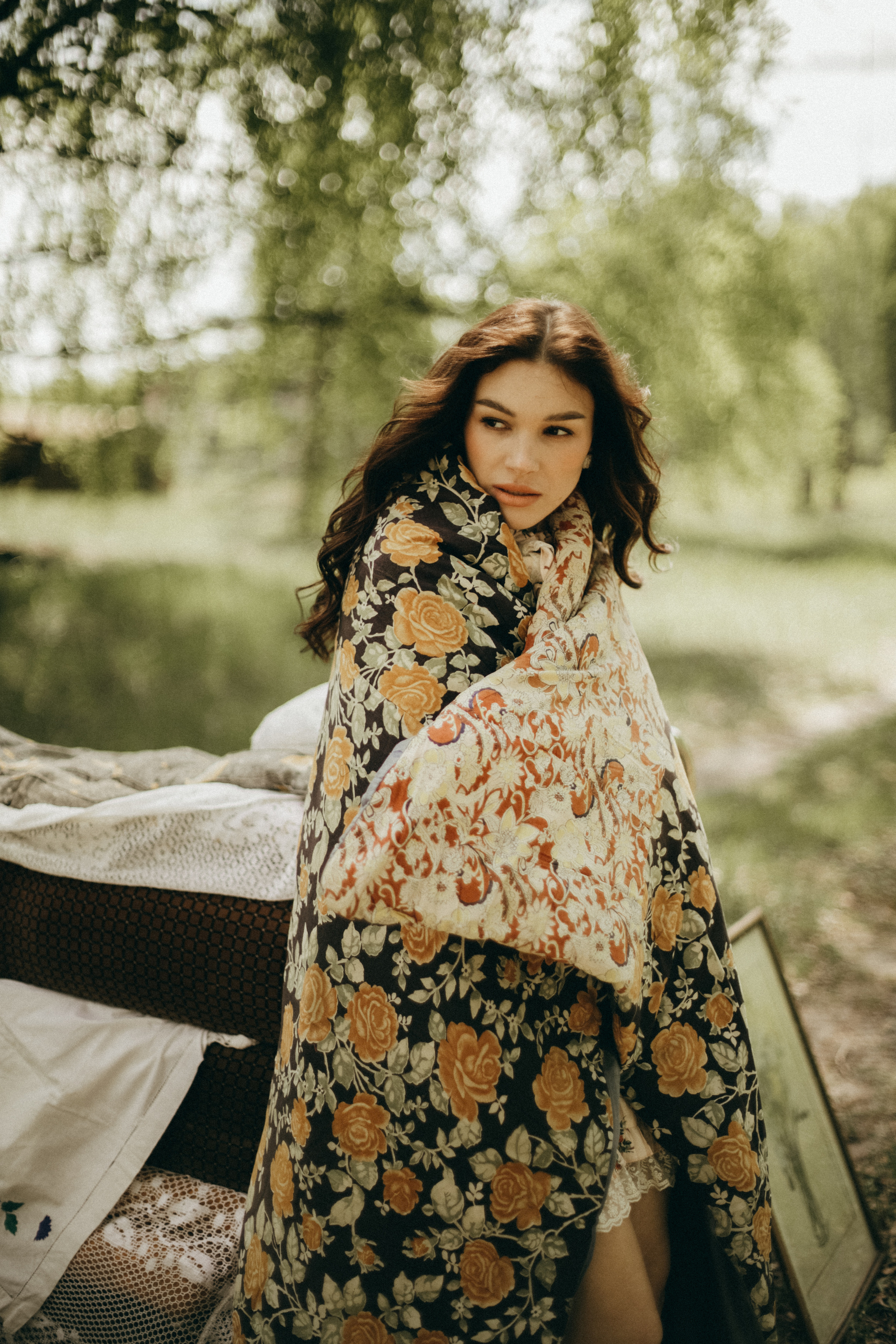 Alena. Свадебный фотограф Нижний Новгород