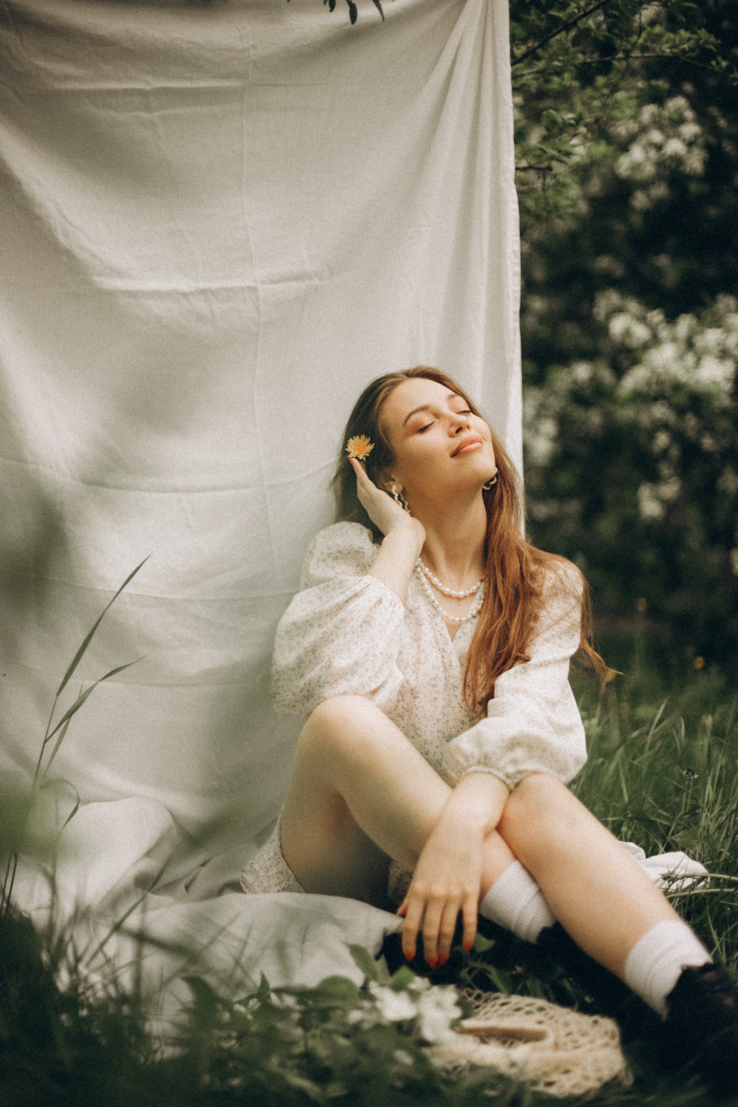 Elena. Свадебный фотограф Нижний Новгород