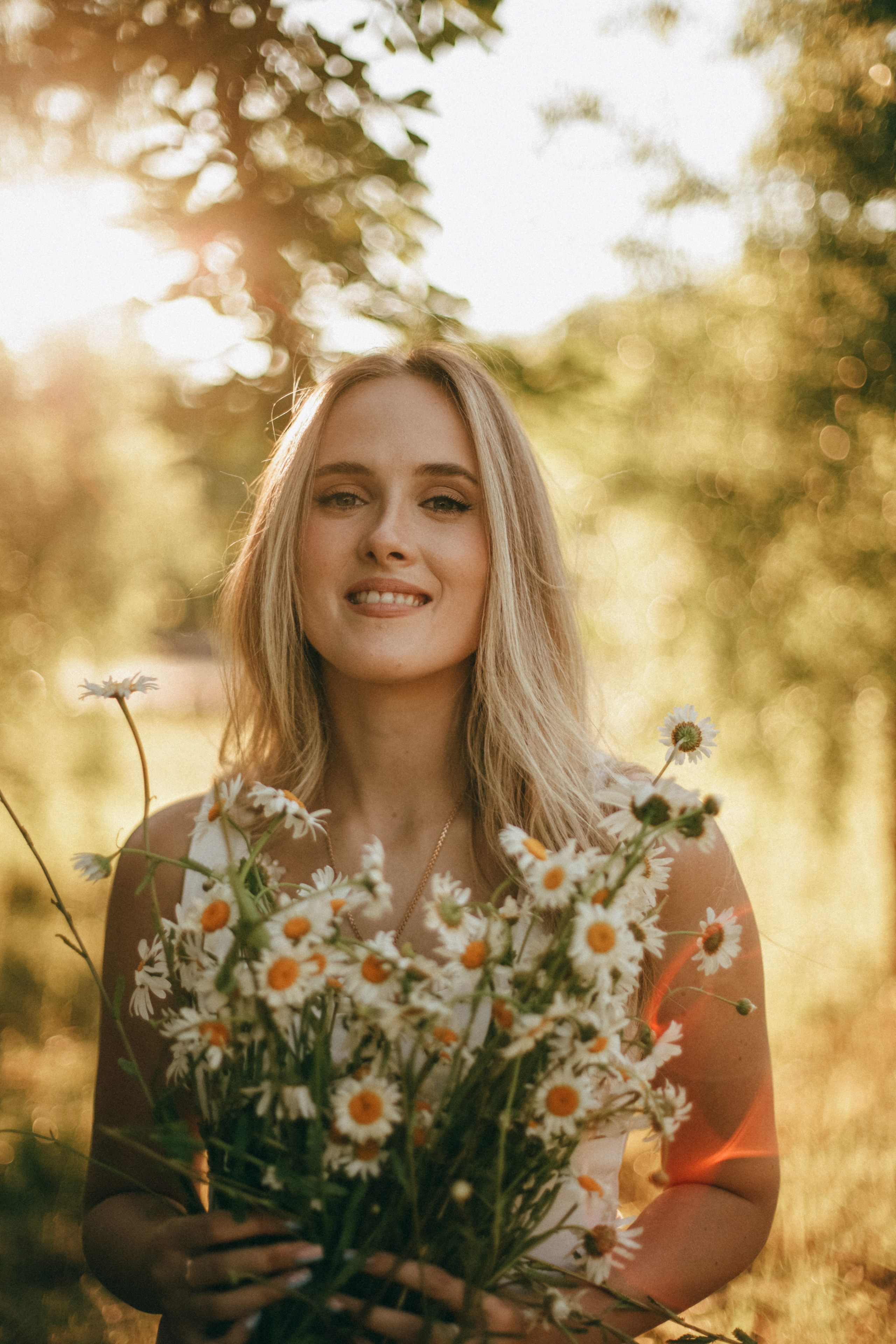 Oksana. Свадебный фотограф Нижний Новгород