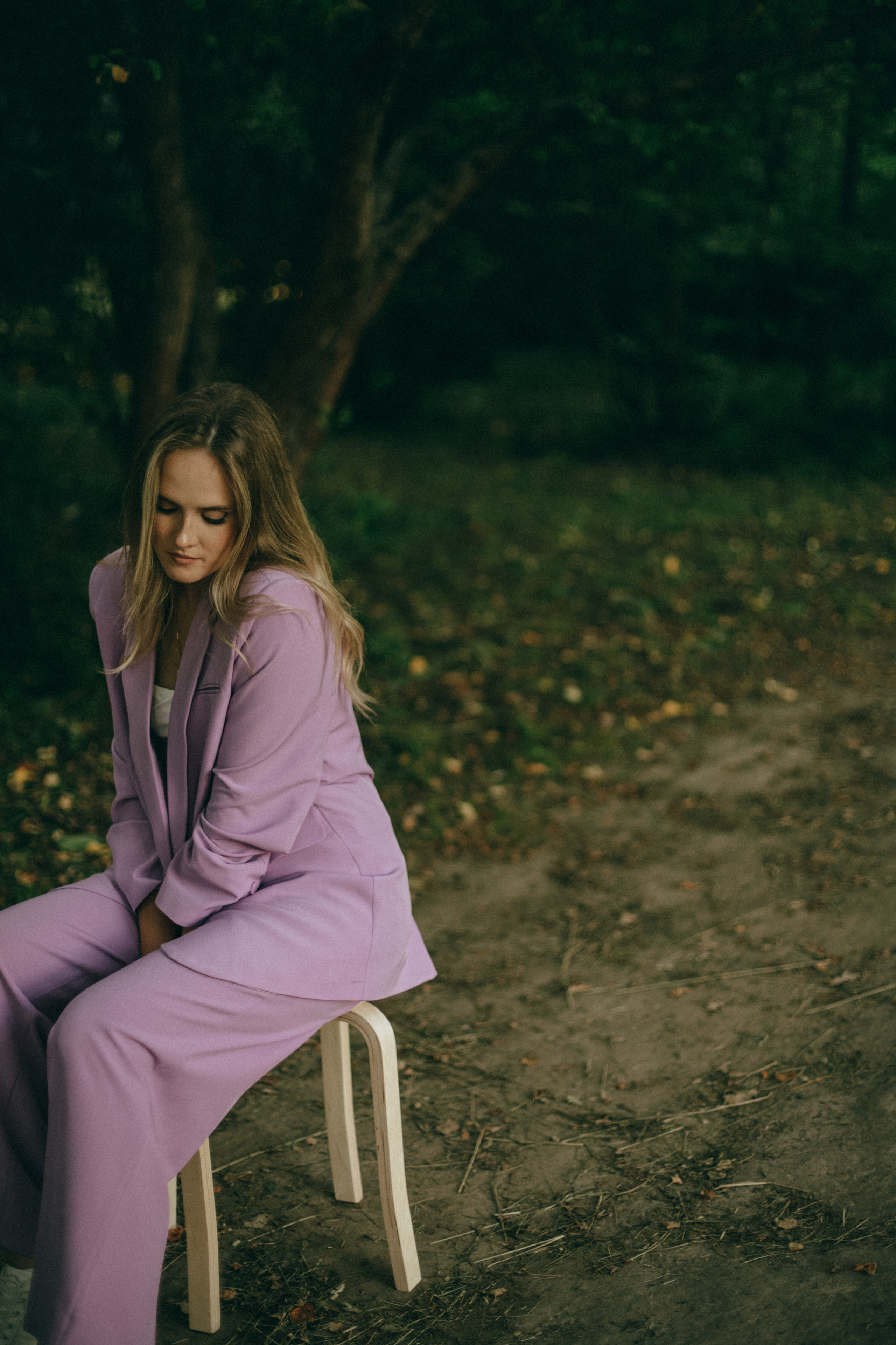 Oksana. Свадебный фотограф Нижний Новгород