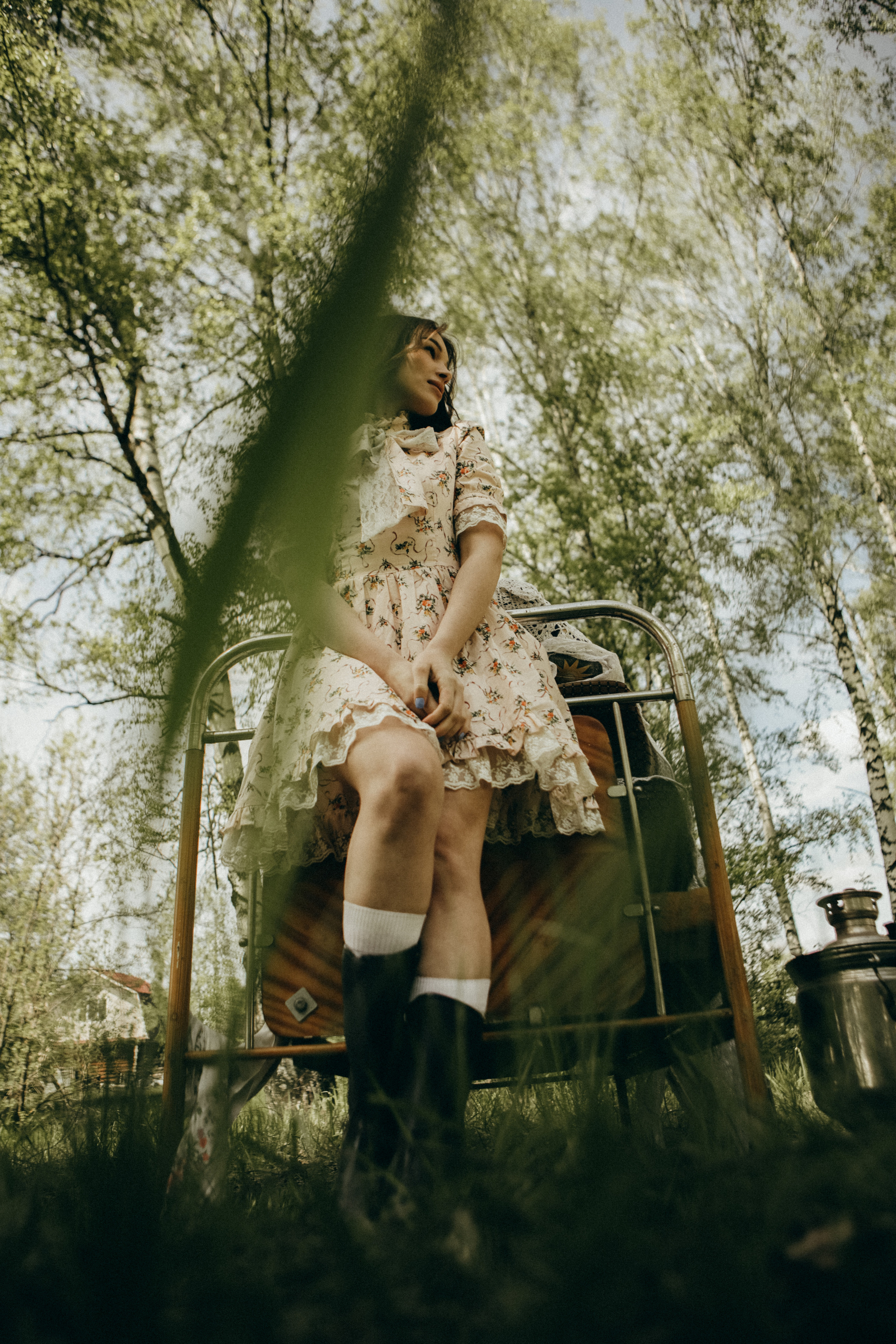 Alena. Свадебный фотограф Нижний Новгород