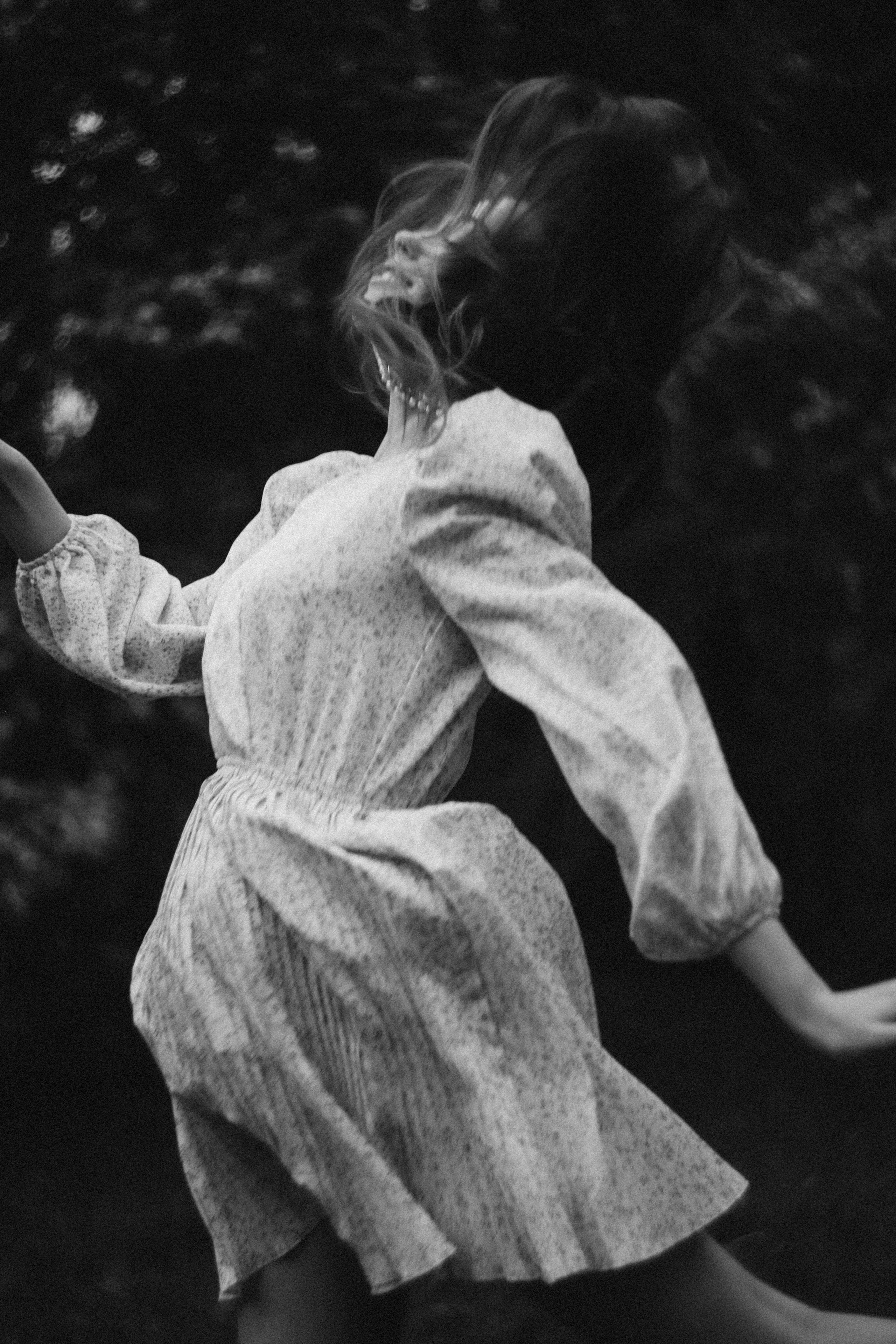 Elena. Свадебный фотограф Нижний Новгород