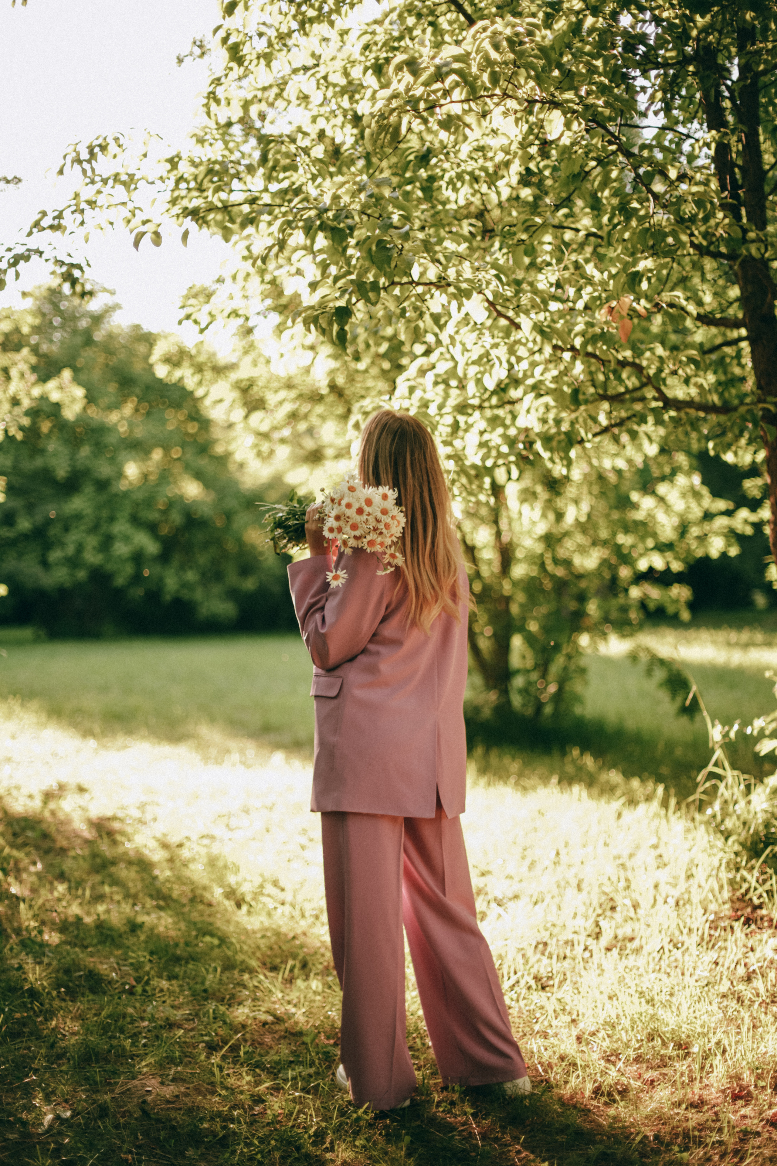 Oksana. Свадебный фотограф Нижний Новгород