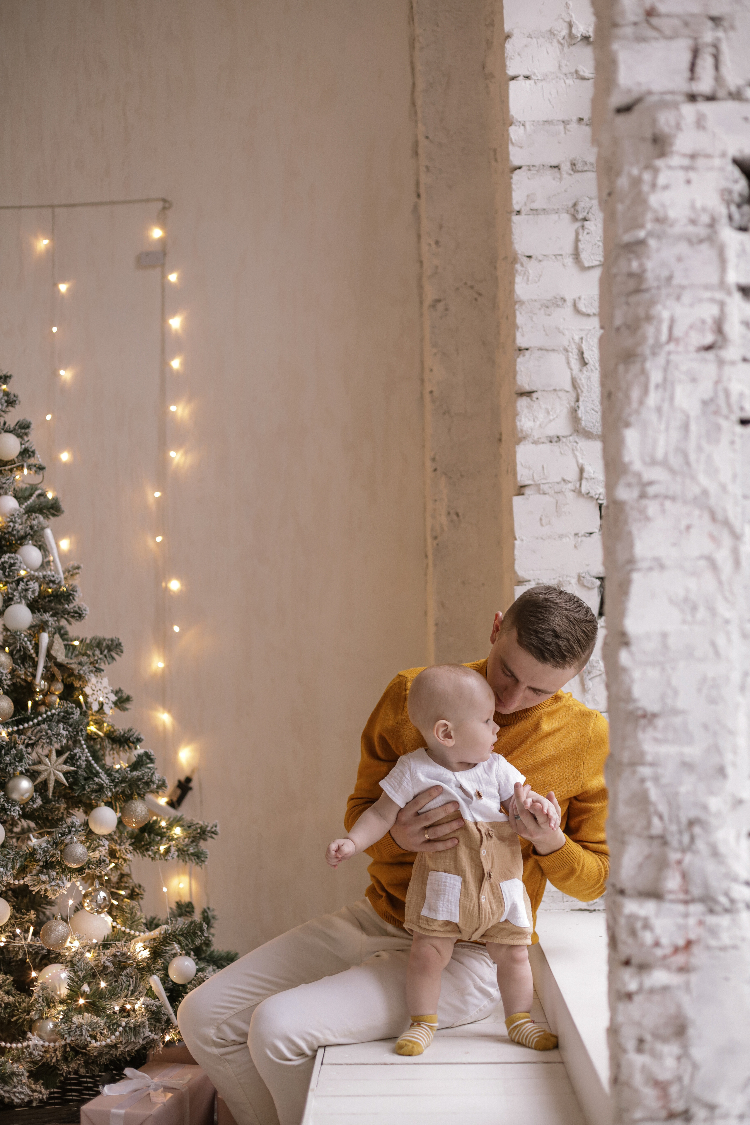 Family. Свадебный фотограф Нижний Новгород