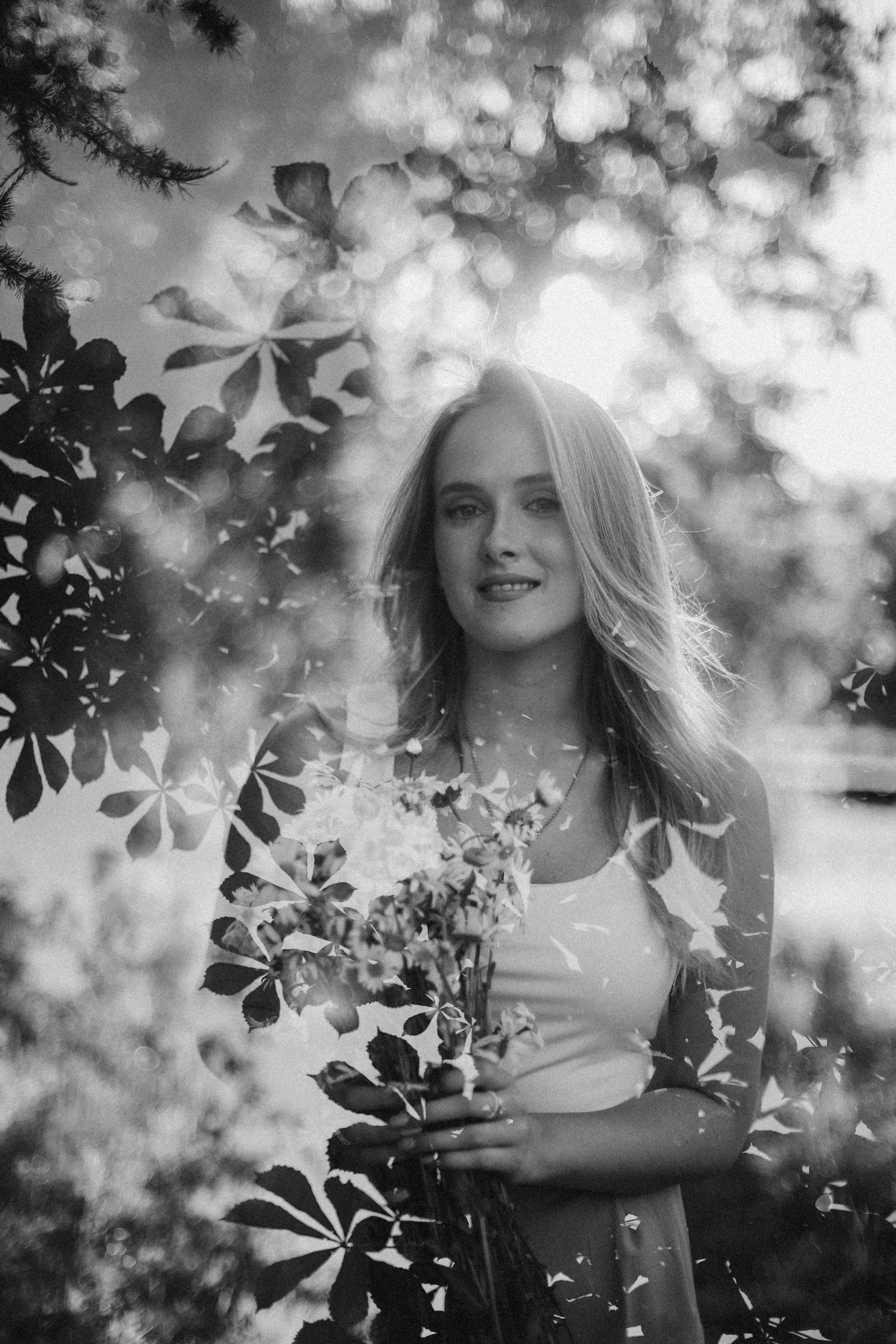 Oksana. Свадебный фотограф Нижний Новгород