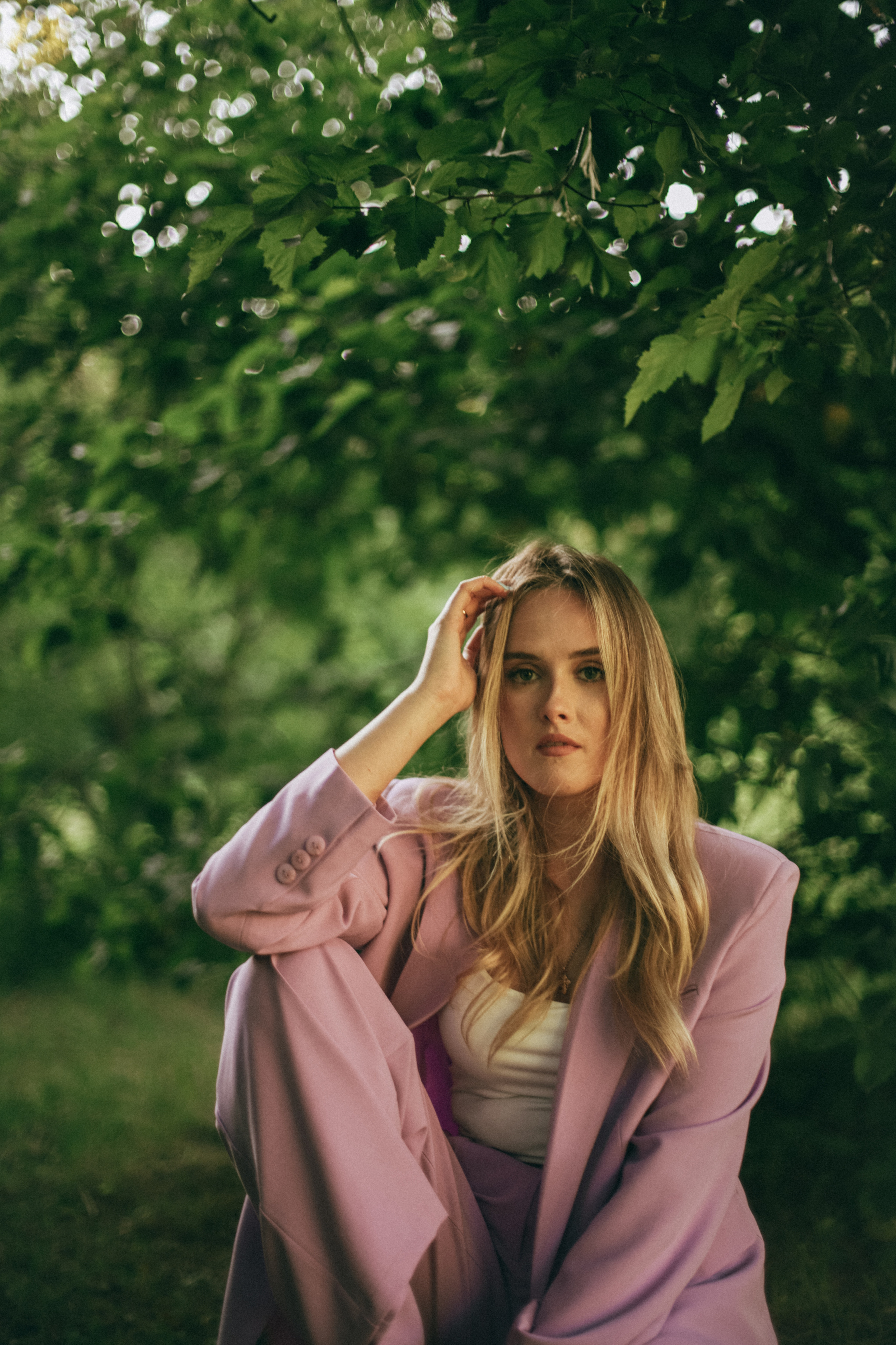 Oksana. Свадебный фотограф Нижний Новгород