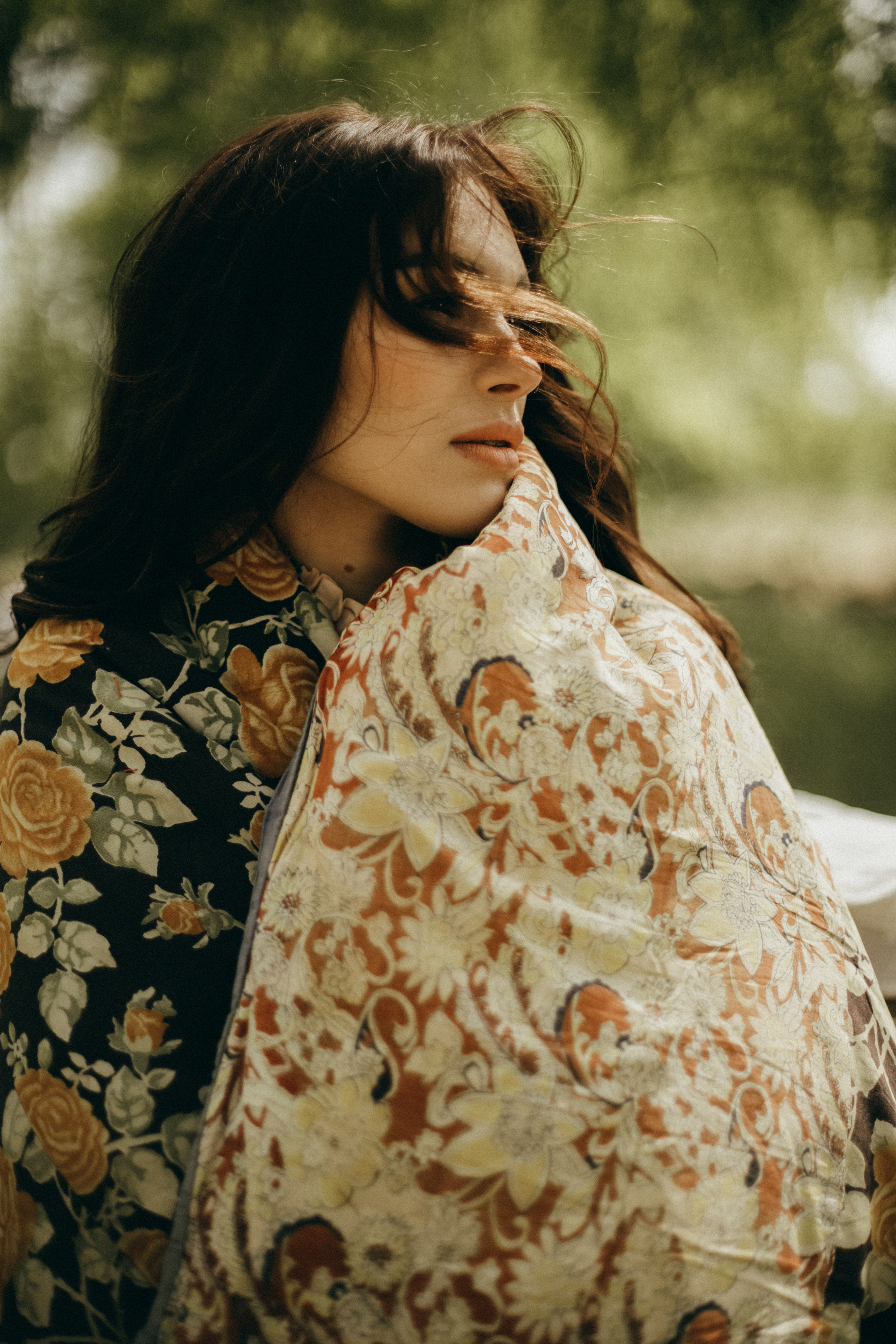 Alena. Свадебный фотограф Нижний Новгород