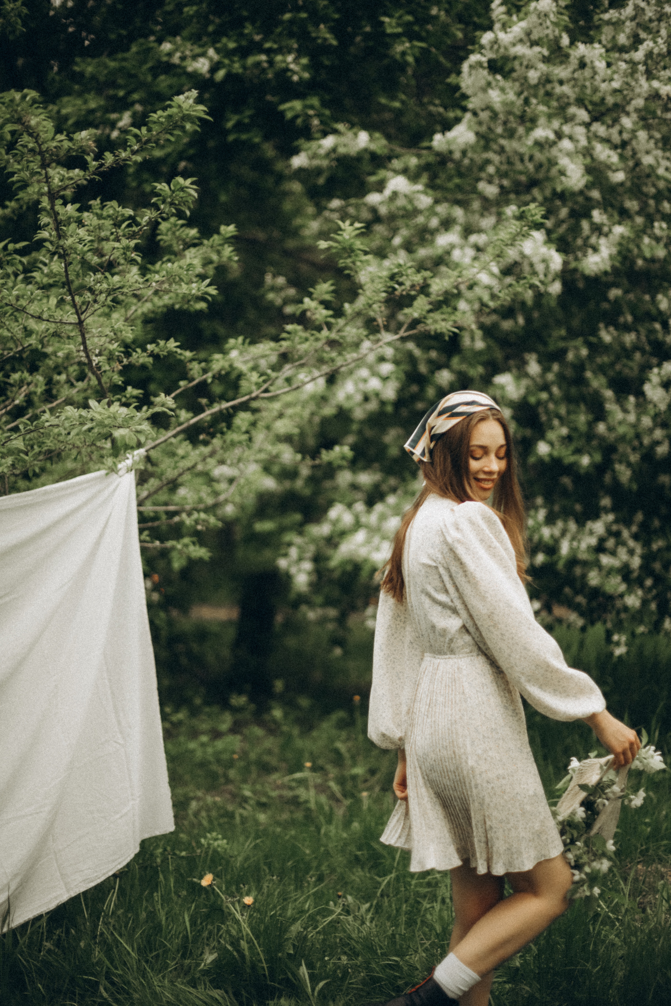 Elena. Свадебный фотограф Нижний Новгород