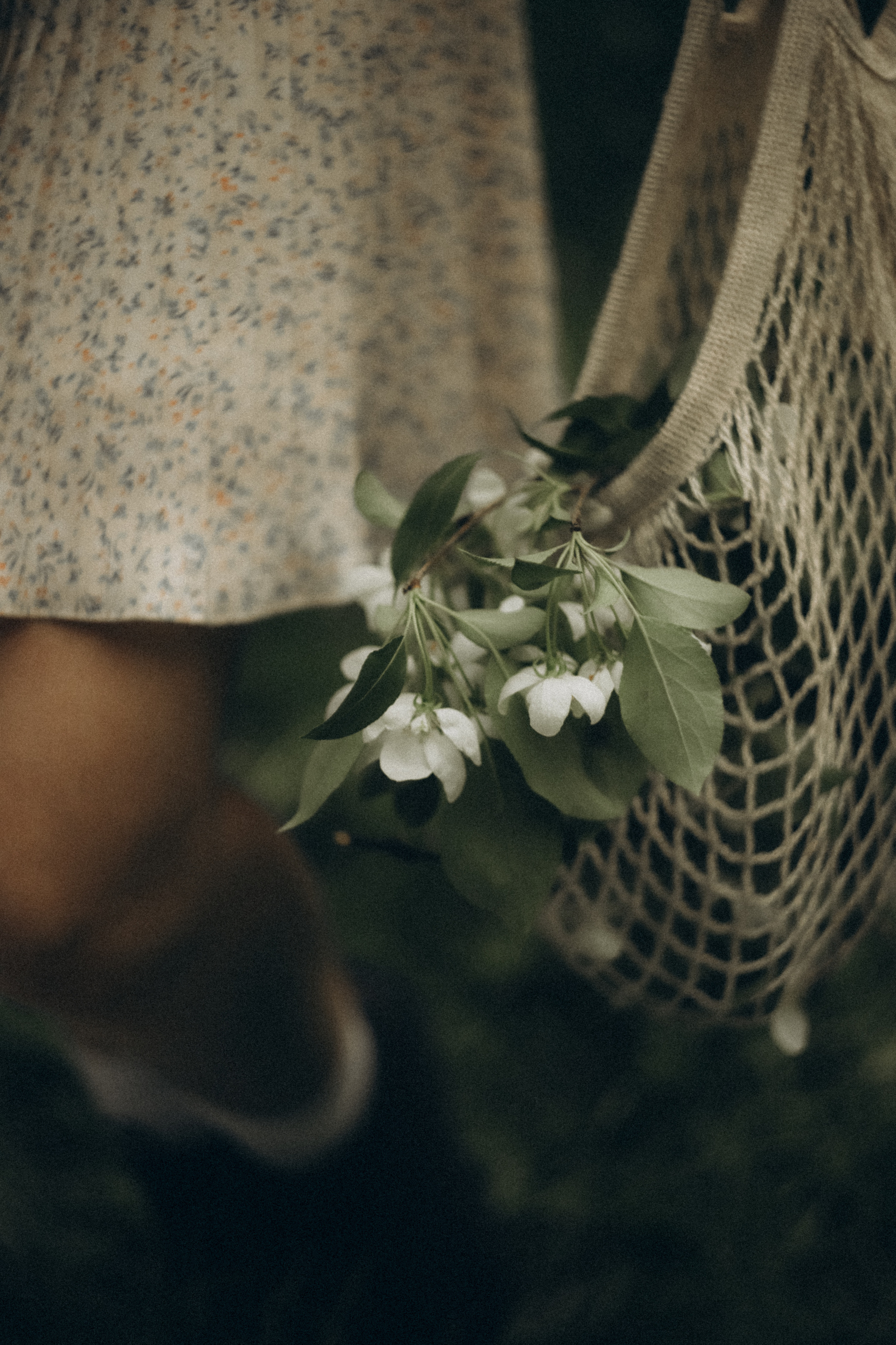 Elena. Свадебный фотограф Нижний Новгород