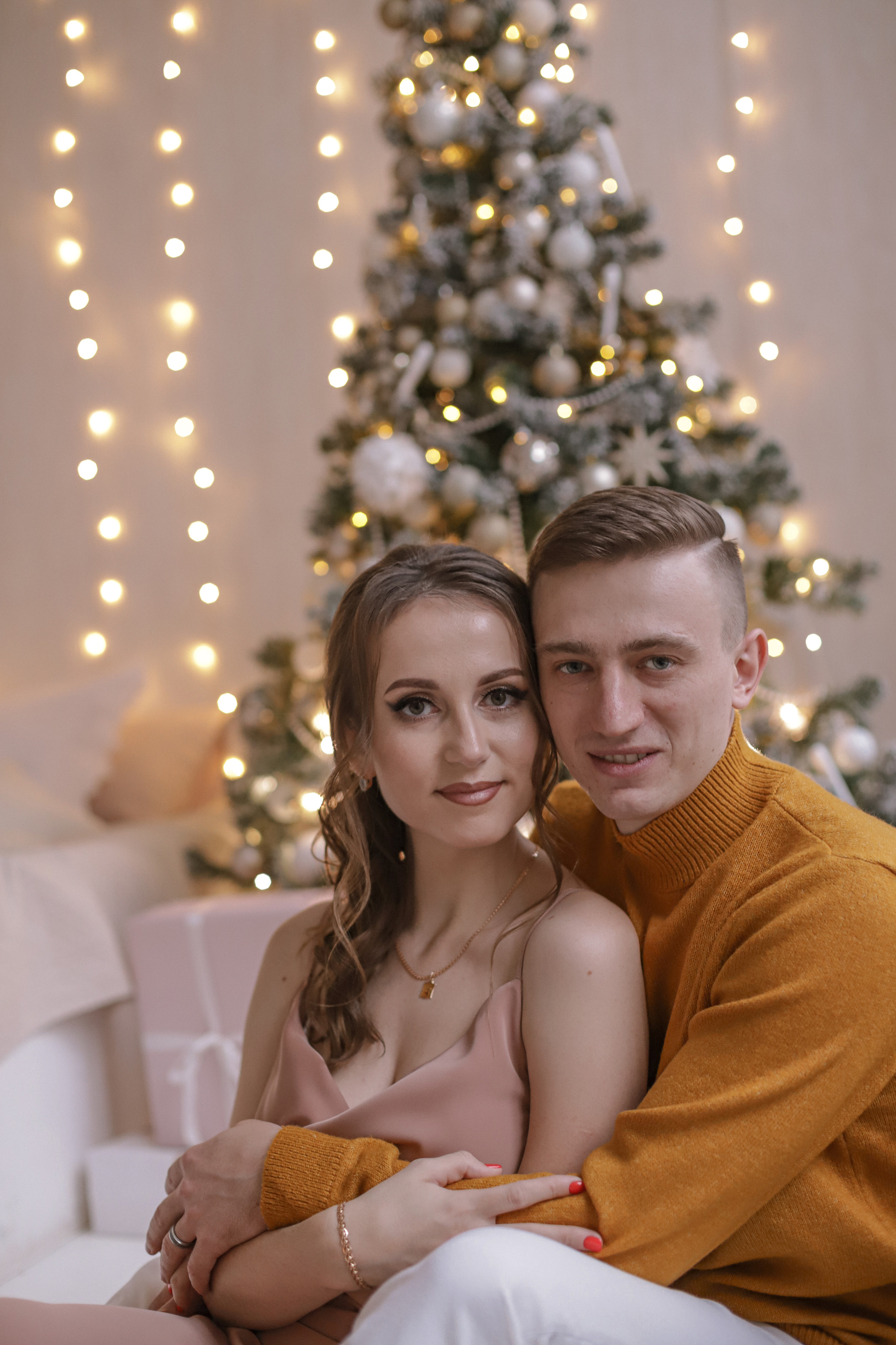 Family. Свадебный фотограф Нижний Новгород