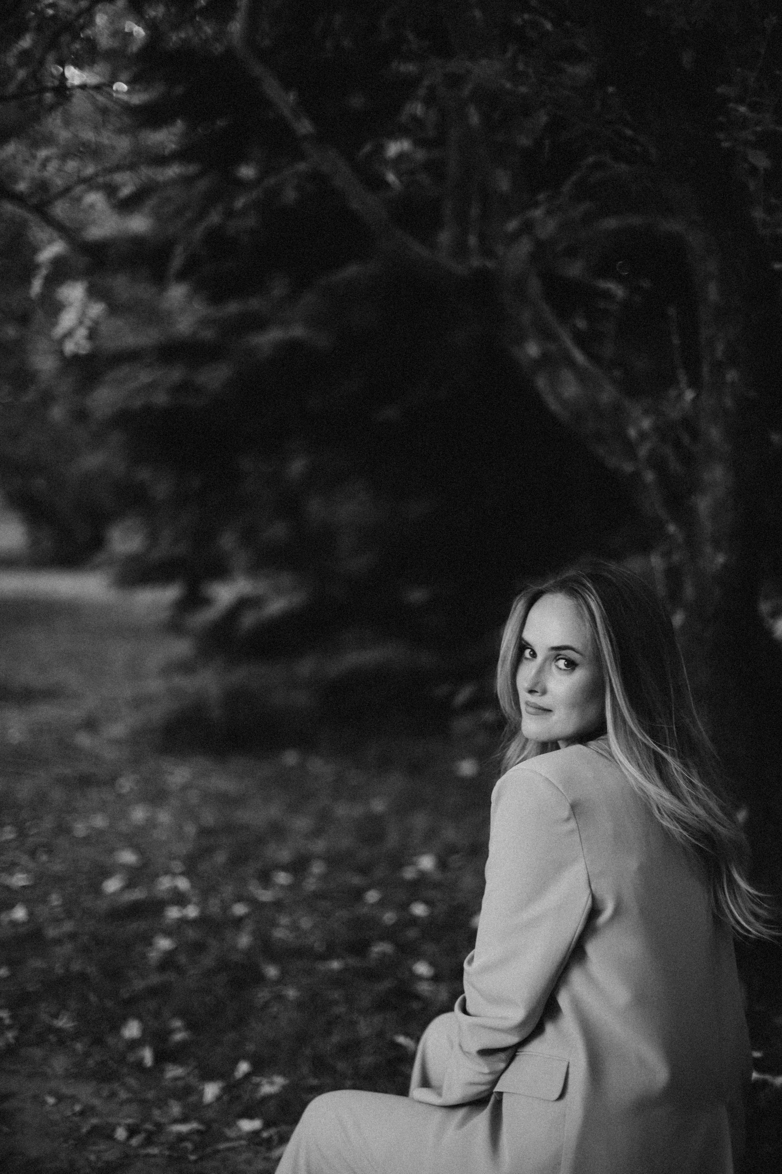 Oksana. Свадебный фотограф Нижний Новгород