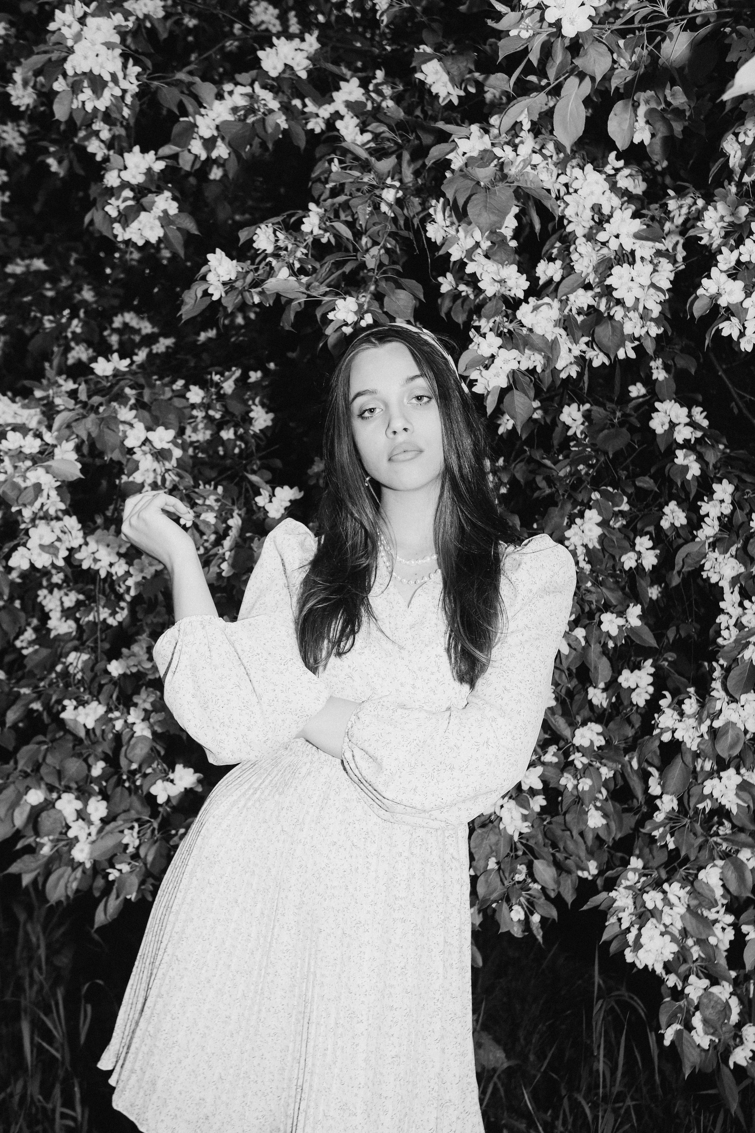 Elena. Свадебный фотограф Нижний Новгород