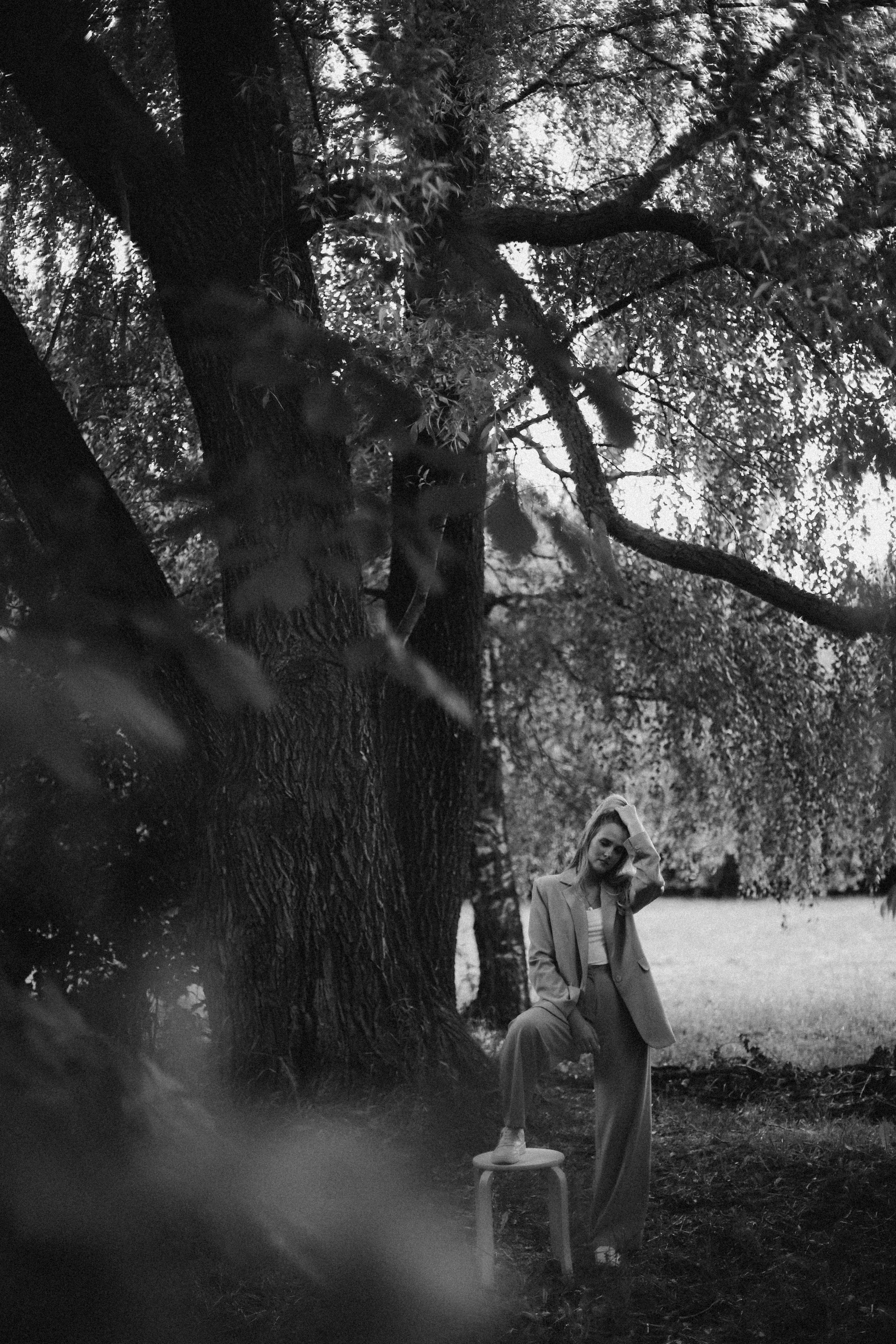 Oksana. Свадебный фотограф Нижний Новгород