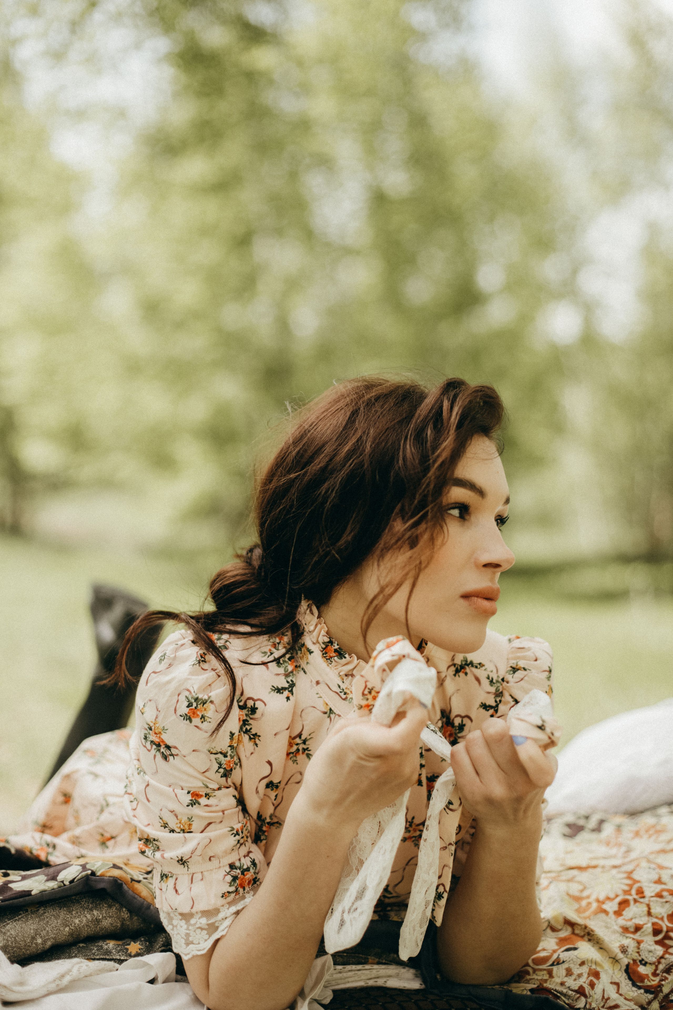 Alena. Свадебный фотограф Нижний Новгород