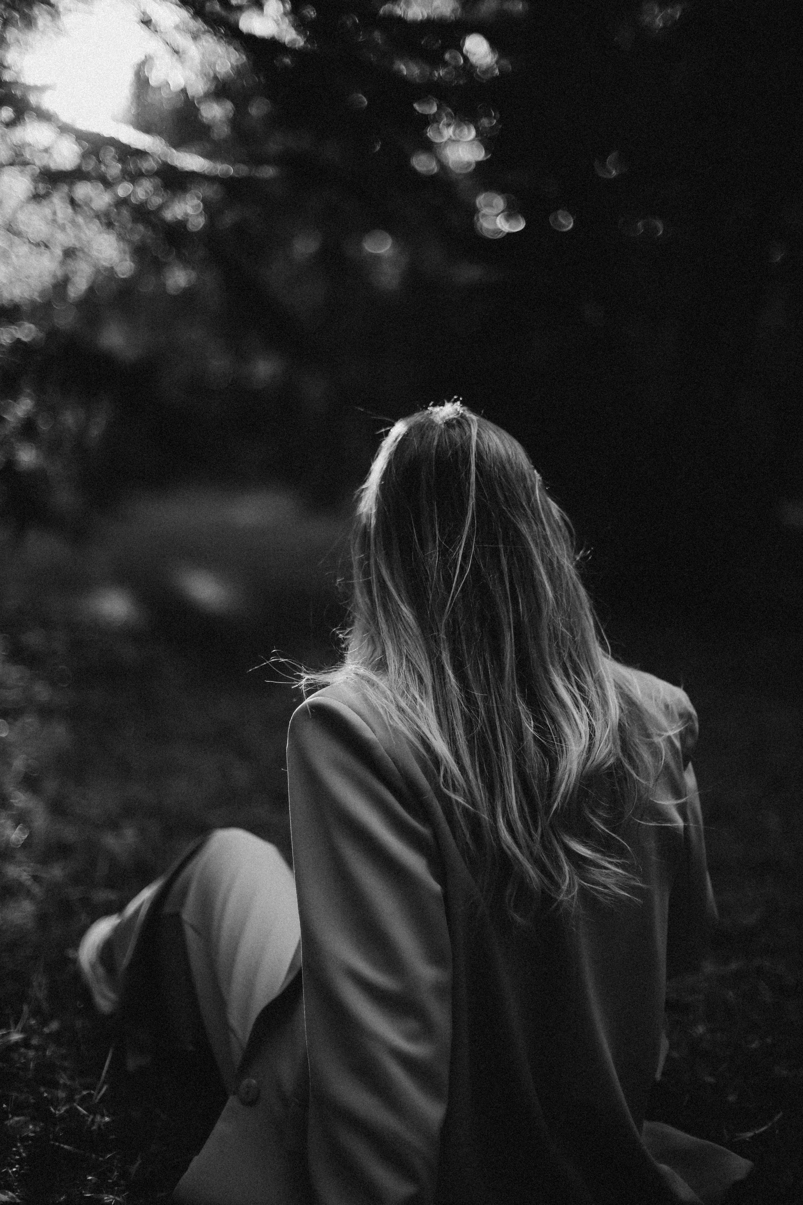 Oksana. Свадебный фотограф Нижний Новгород