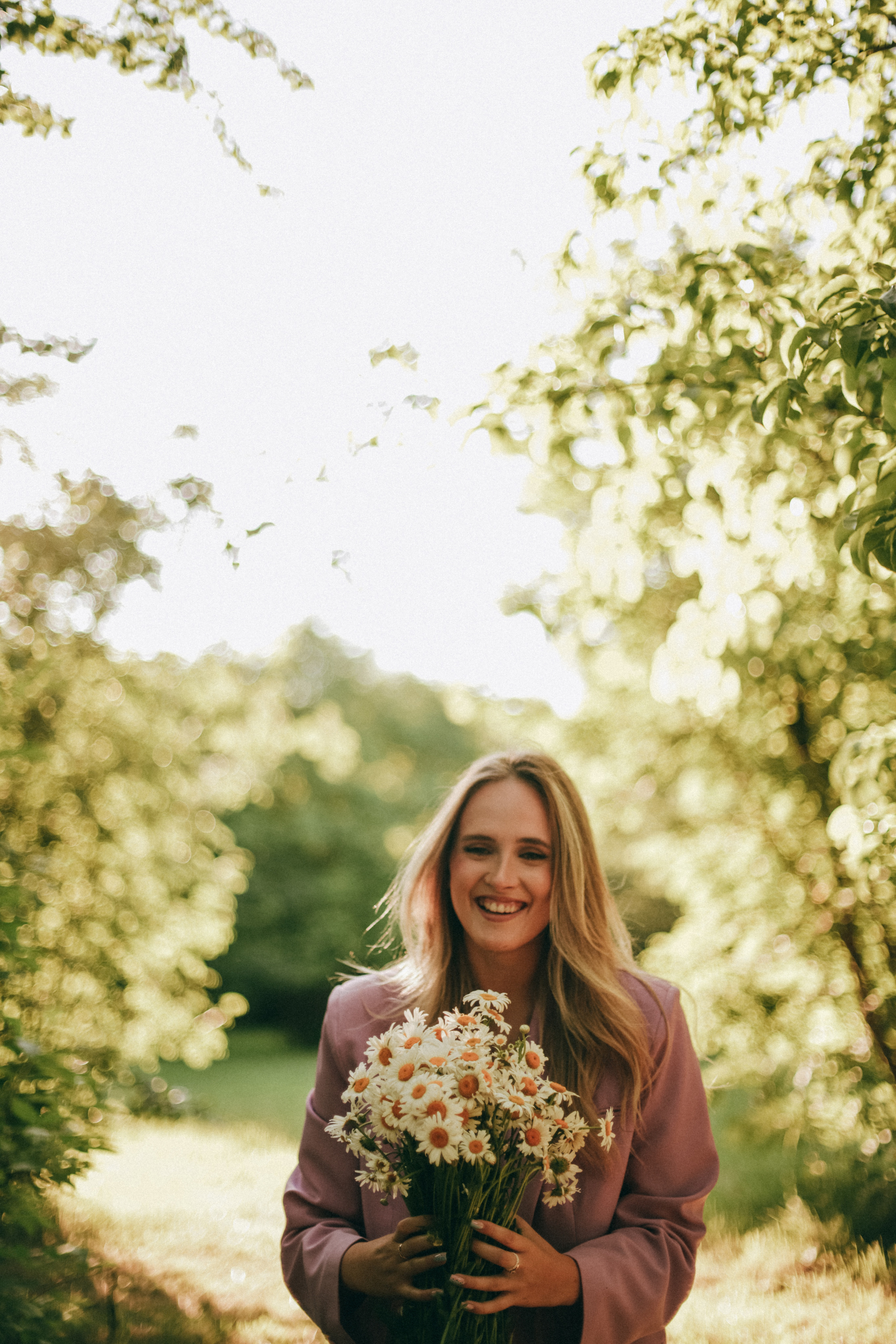 Oksana. Свадебный фотограф Нижний Новгород