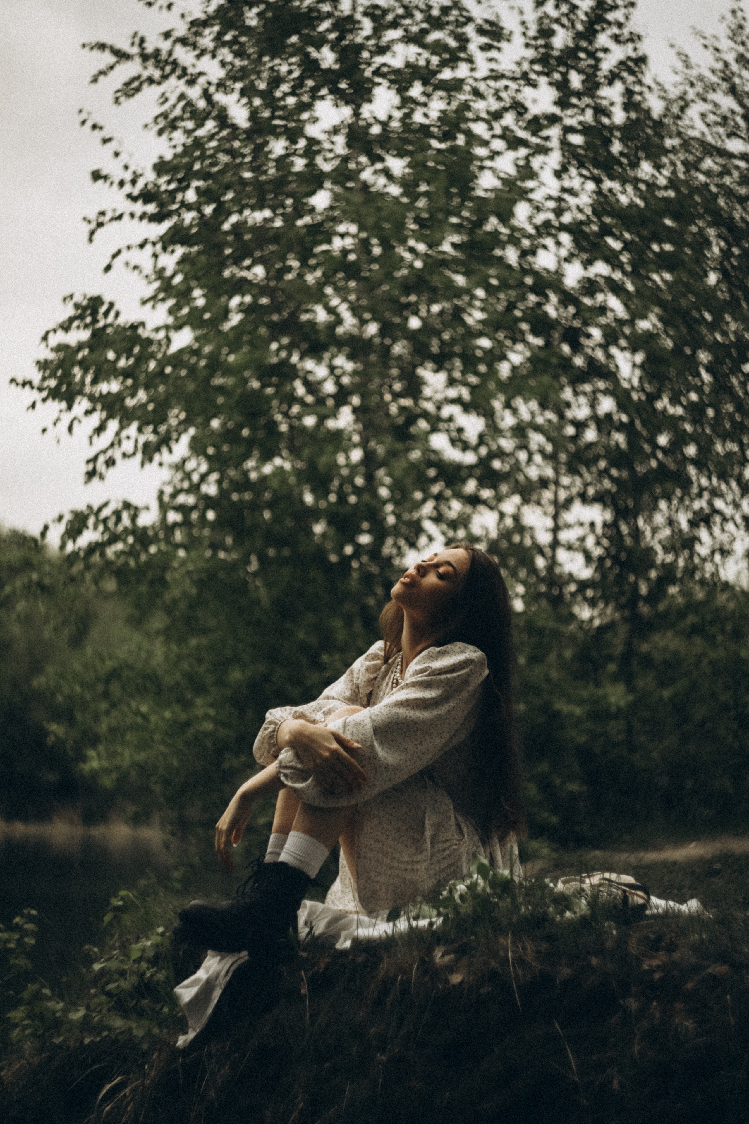 Elena. Свадебный фотограф Нижний Новгород