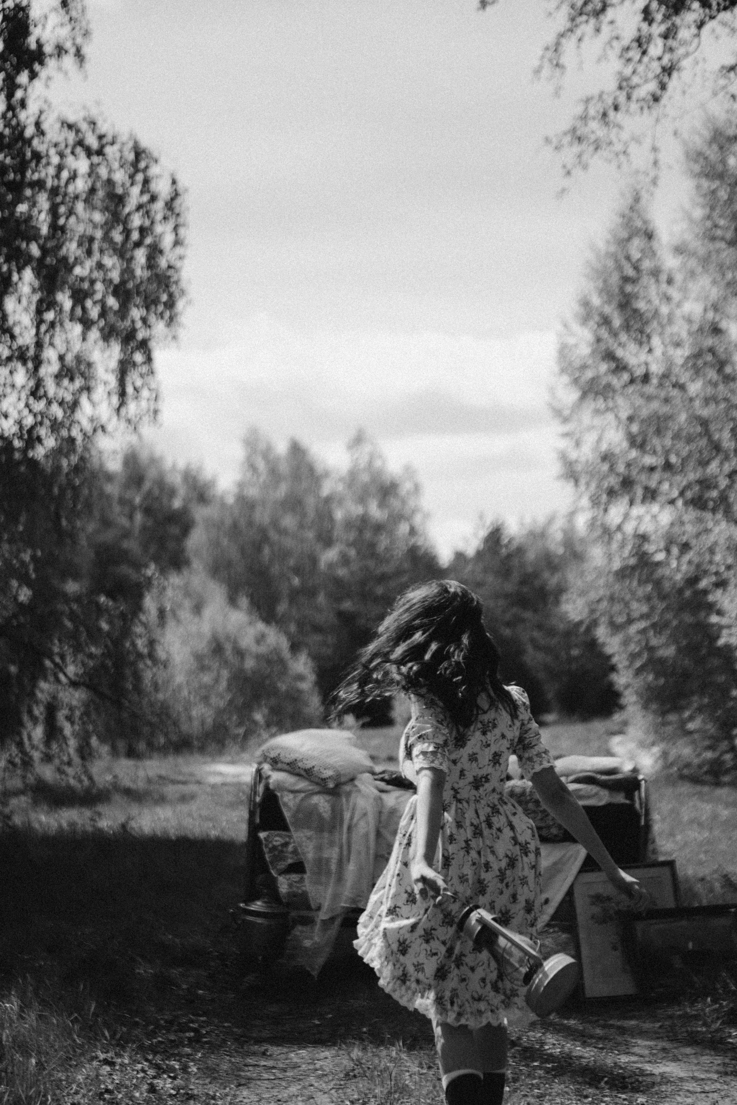 Alena. Свадебный фотограф Нижний Новгород