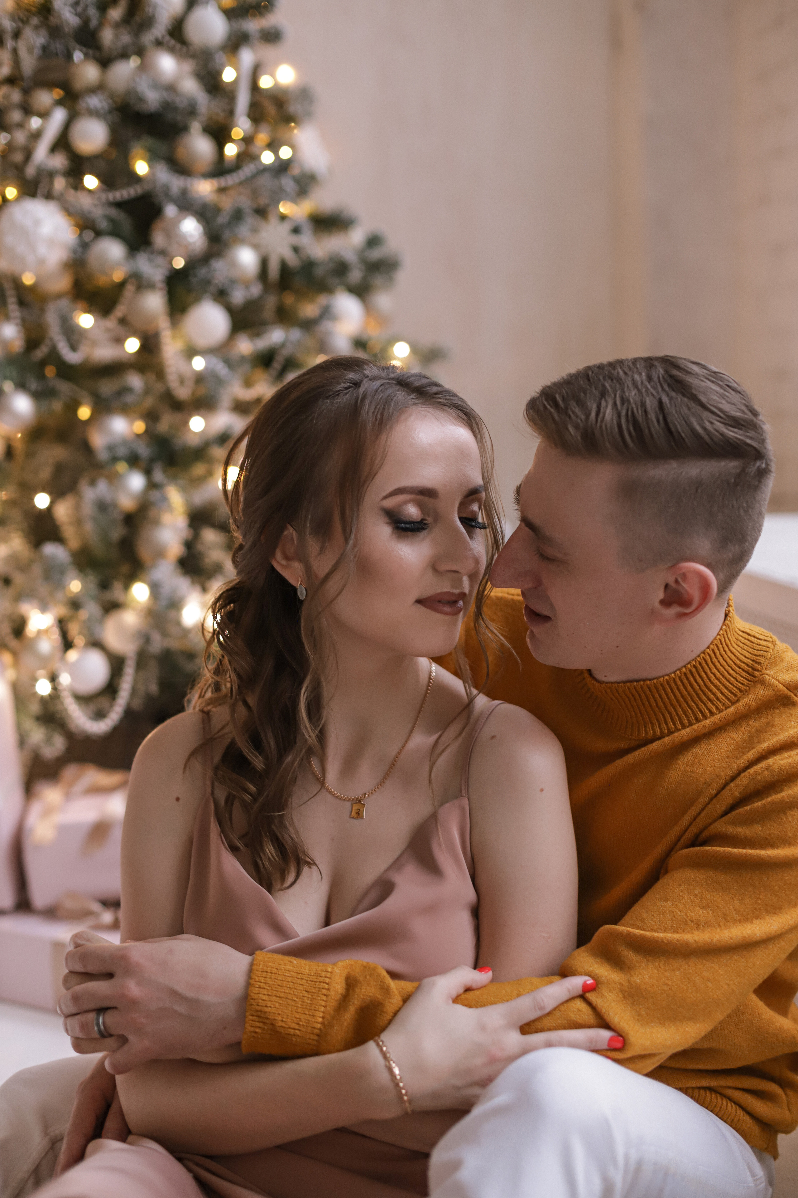 Family. Свадебный фотограф Нижний Новгород