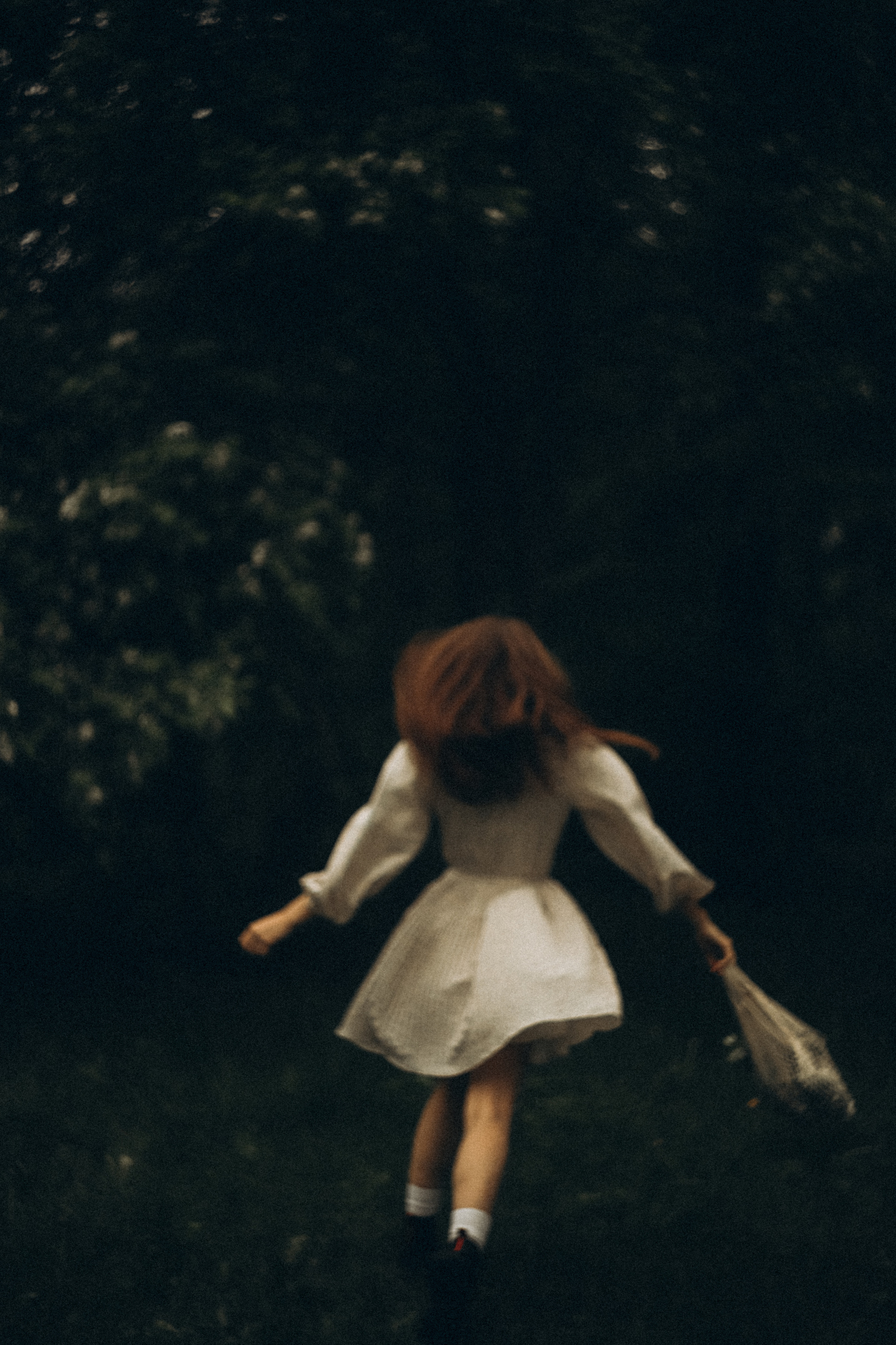 Elena. Свадебный фотограф Нижний Новгород