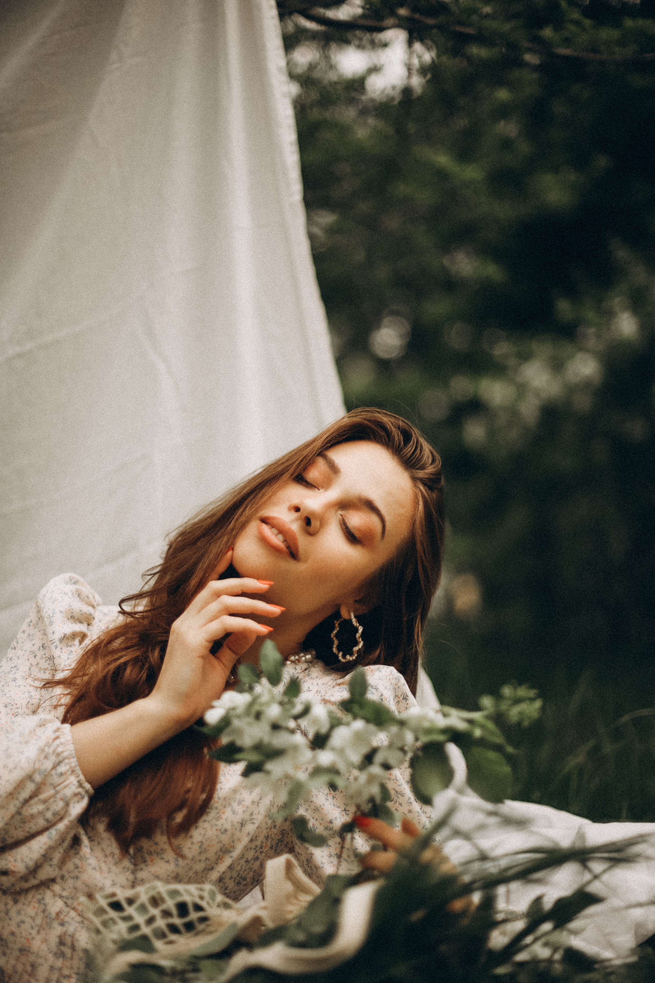 Elena. Свадебный фотограф Нижний Новгород