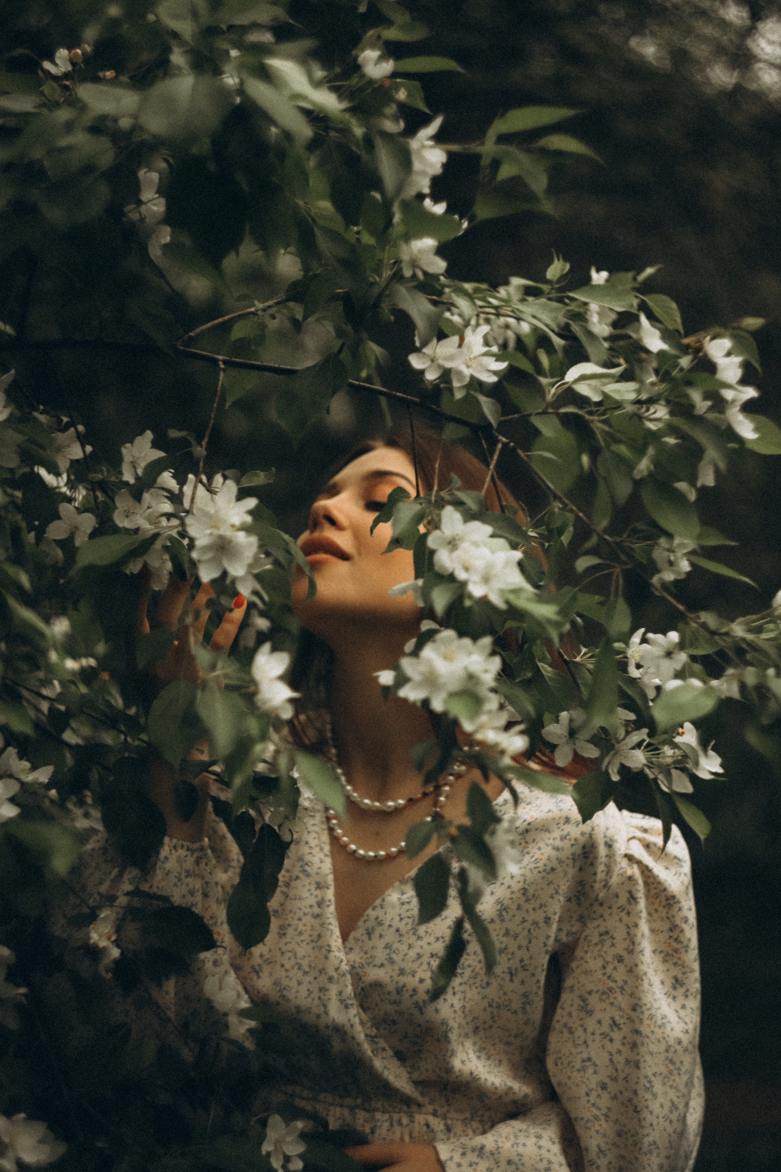 Elena. Свадебный фотограф Нижний Новгород