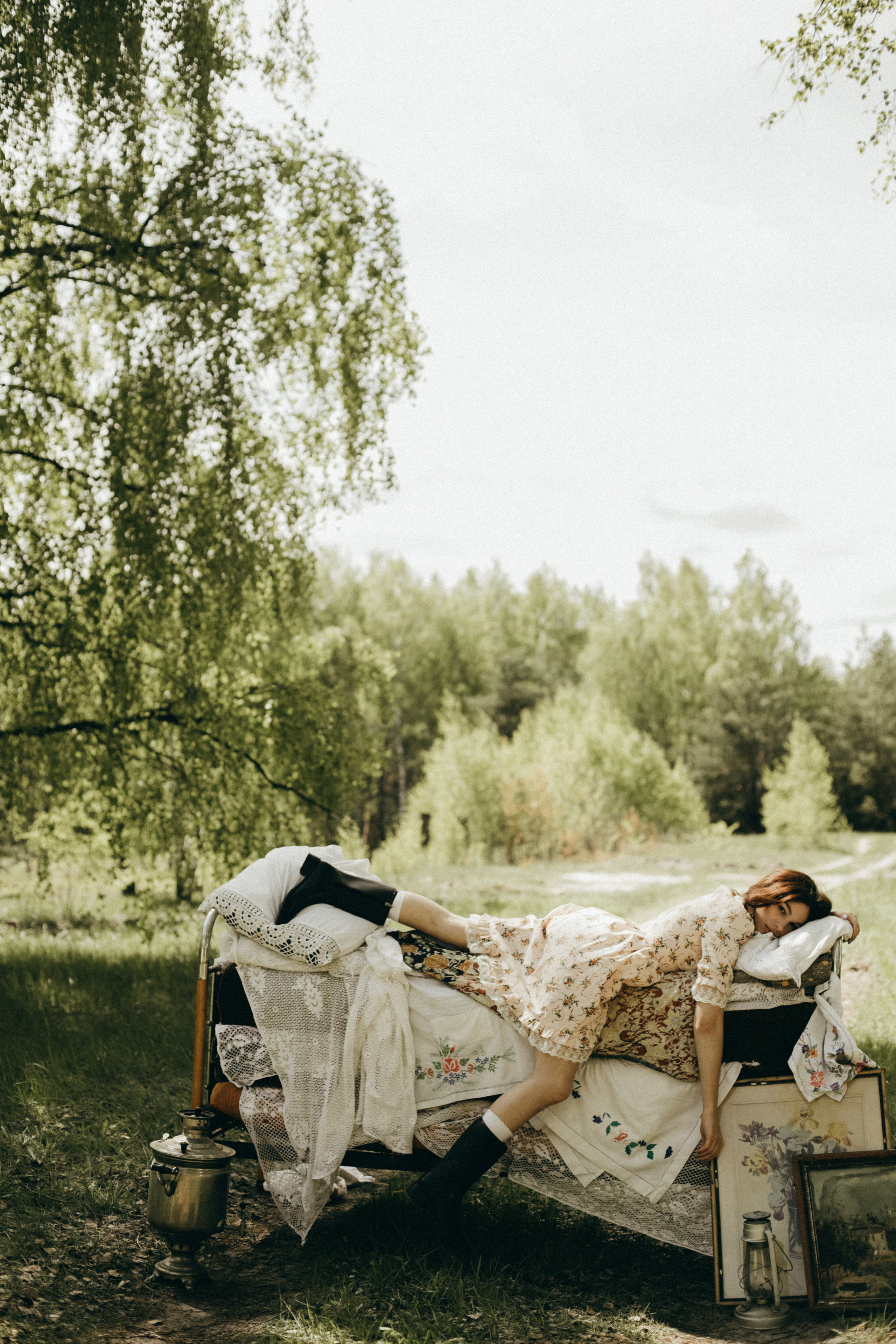 Alena. Свадебный фотограф Нижний Новгород