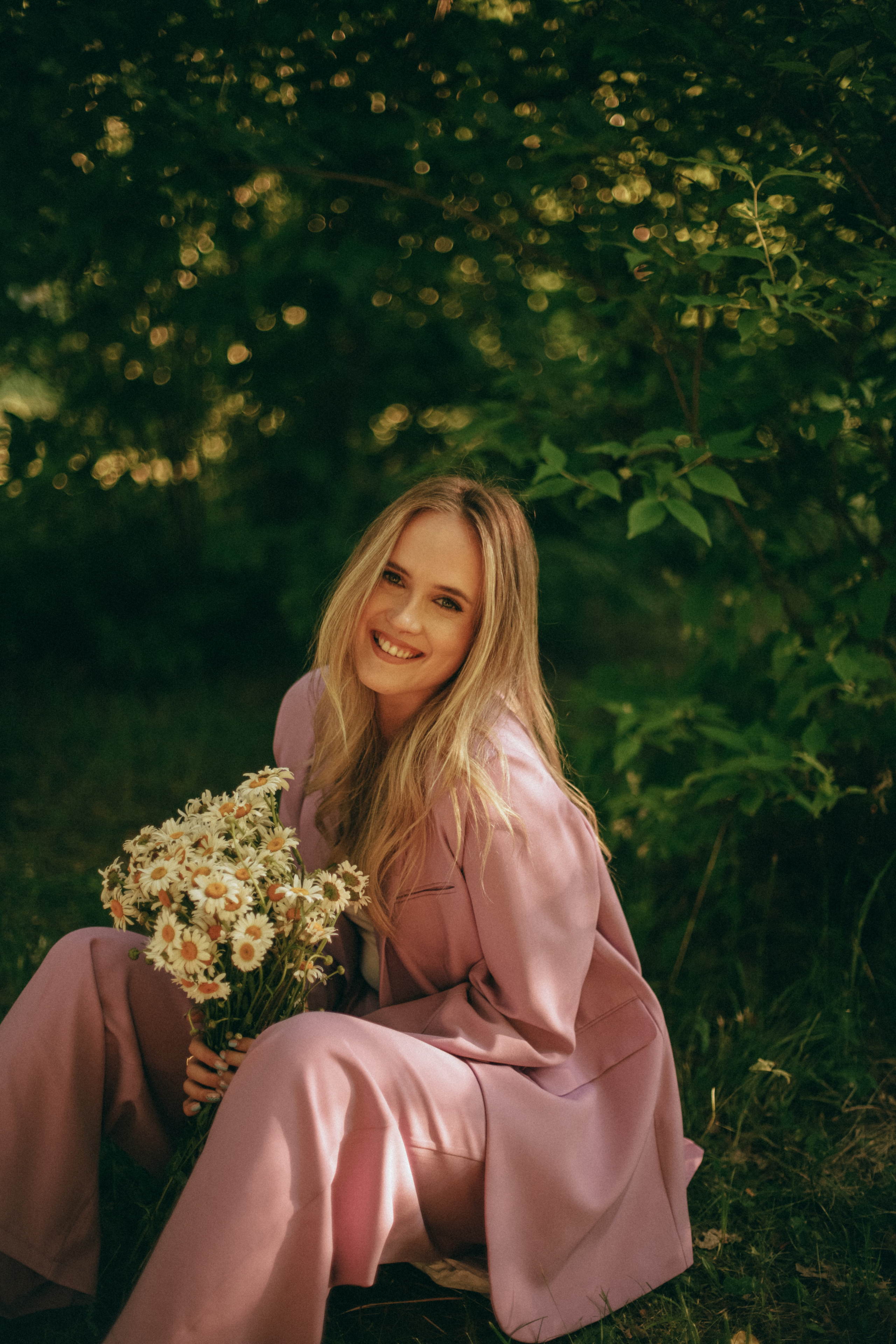 Oksana. Свадебный фотограф Нижний Новгород