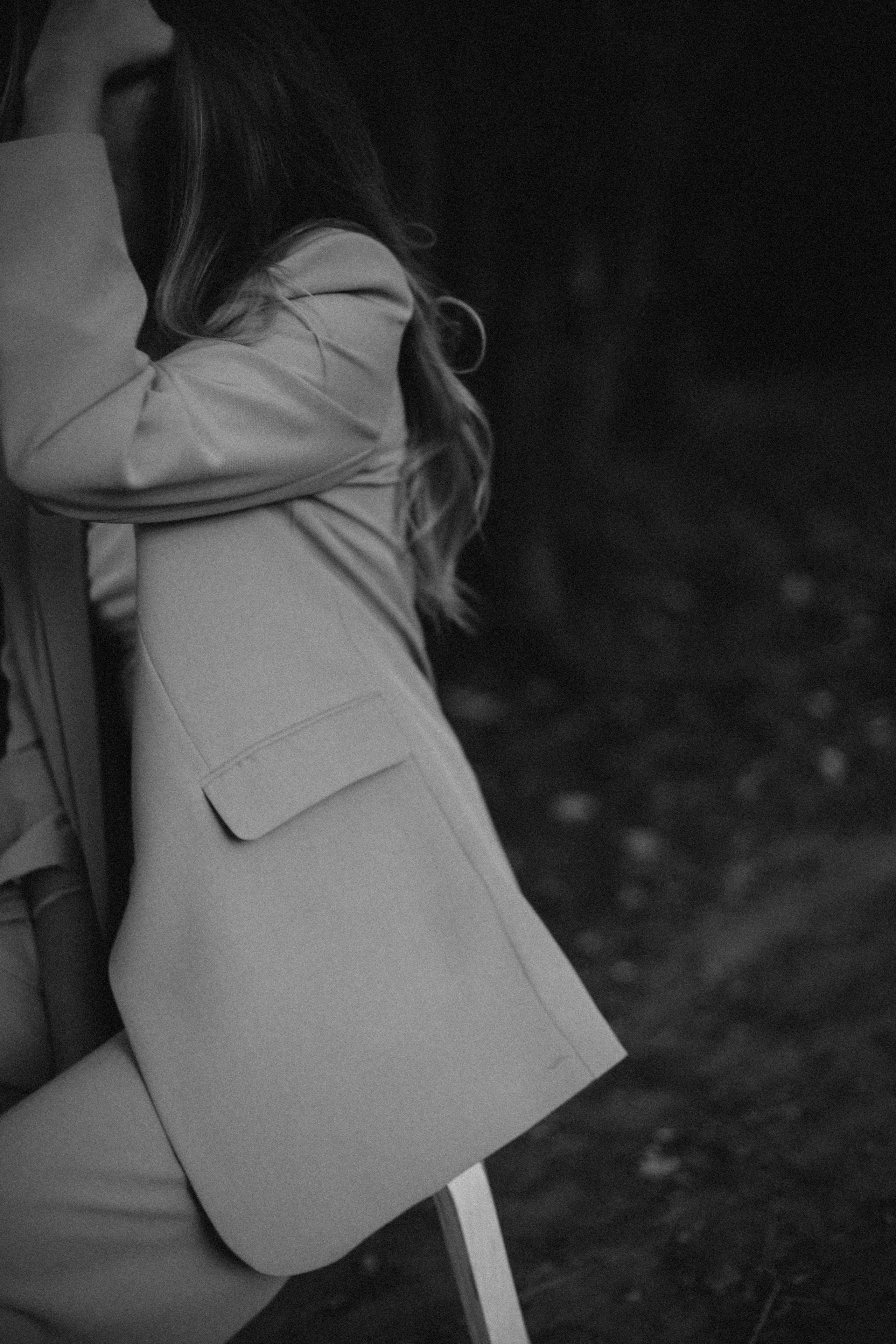 Oksana. Свадебный фотограф Нижний Новгород