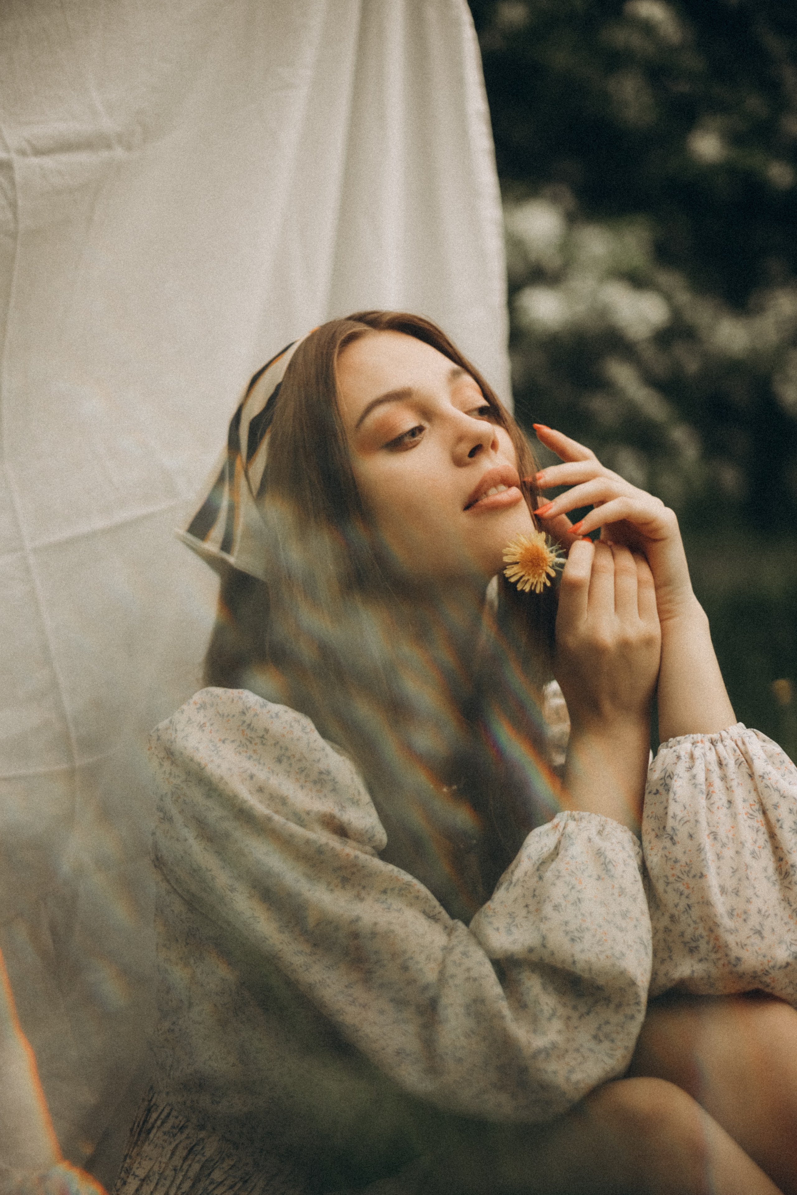 Elena. Свадебный фотограф Нижний Новгород