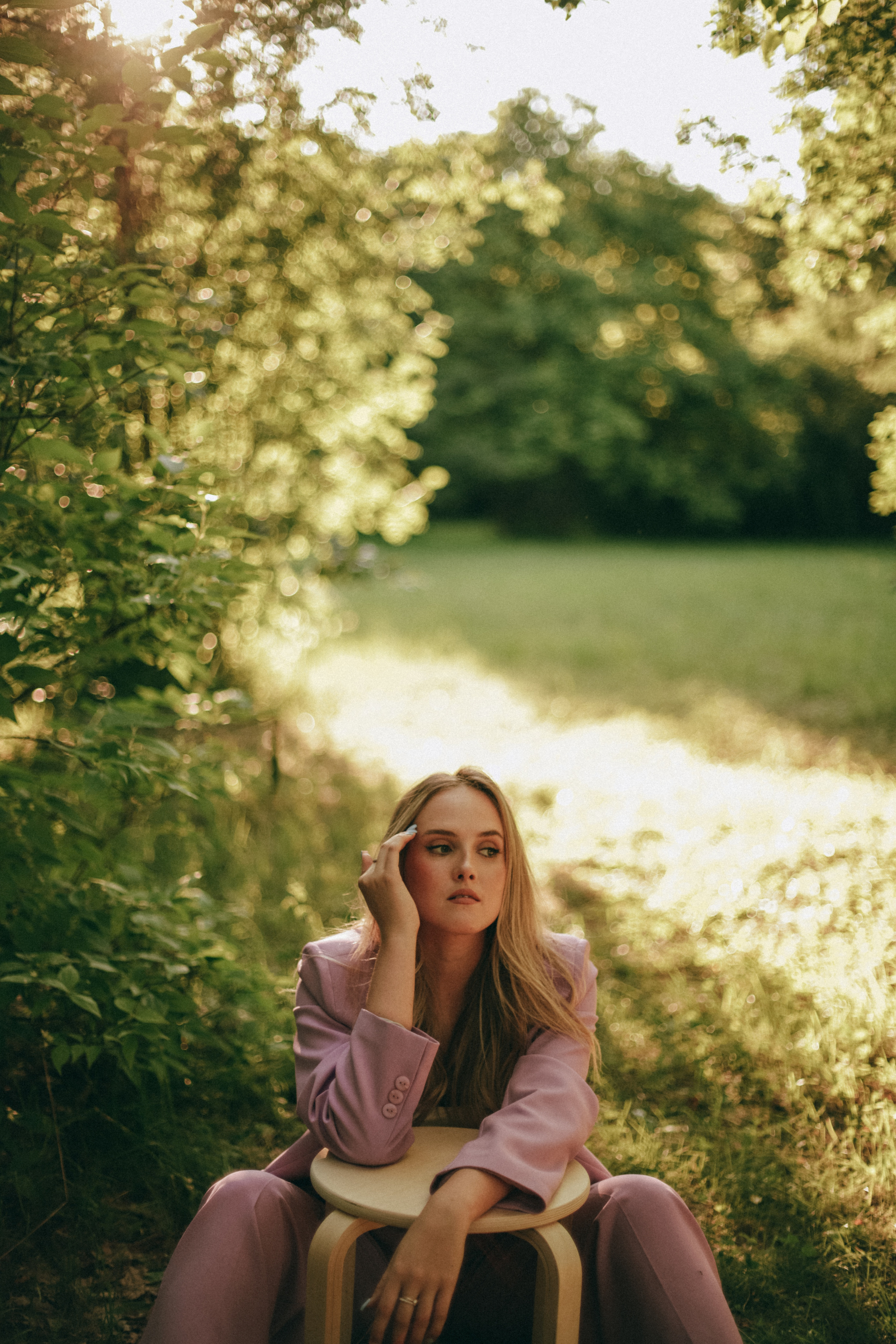 Oksana. Свадебный фотограф Нижний Новгород