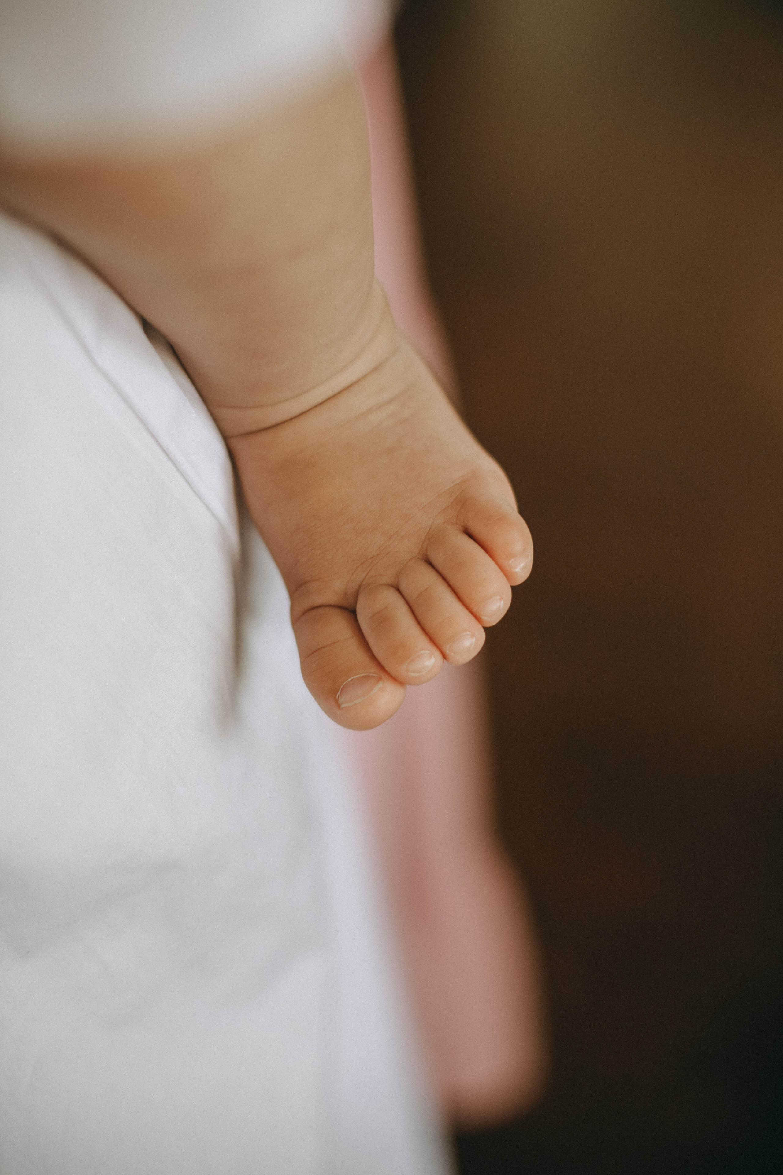 Крещение. Свадебный фотограф Нижний Новгород