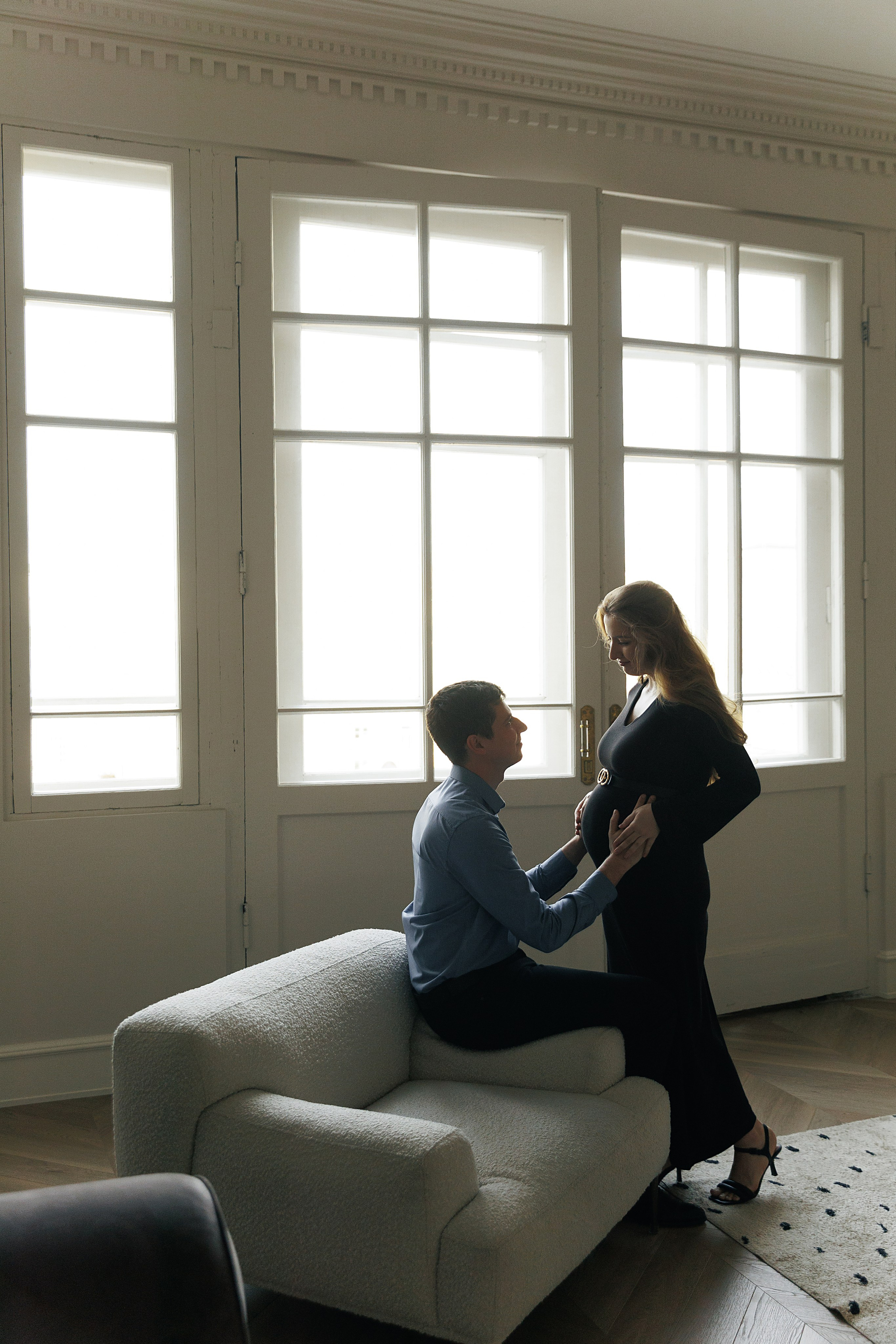 . Свадебный и семейный фотограф Харольцева Наталья