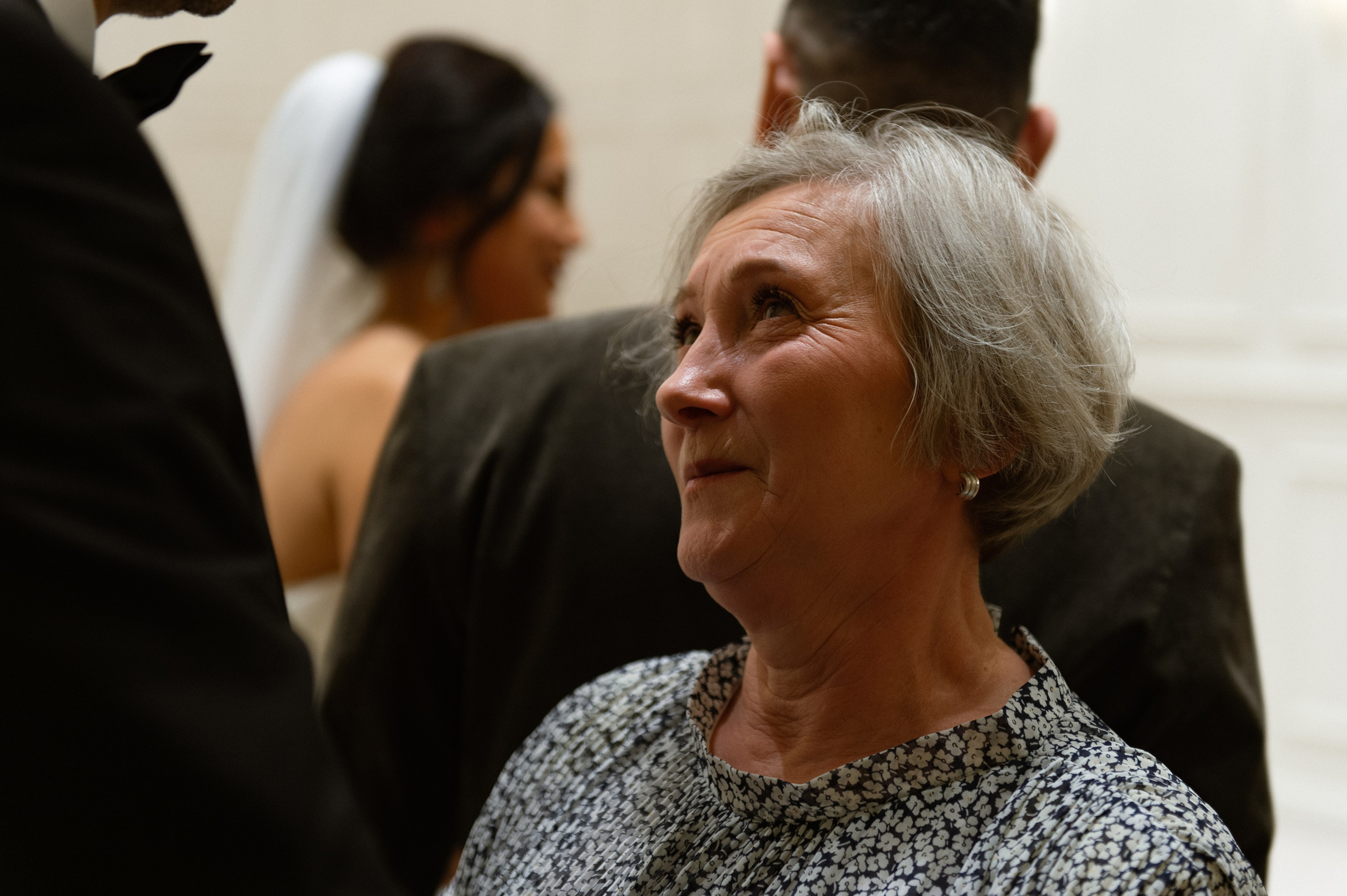 Стас и Серафима. Свадебный и репортажный фотограф Сергей Чесноков